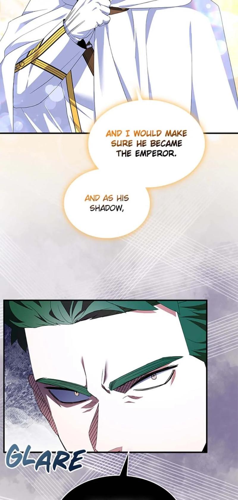 I Tried To Be Her Loyal Sword Chapter 72 - Chapter 72 Page 54