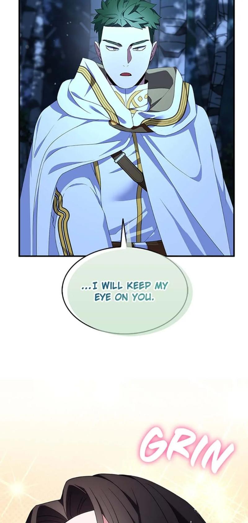 I Tried To Be Her Loyal Sword Chapter 72 - Chapter 72 Page 65