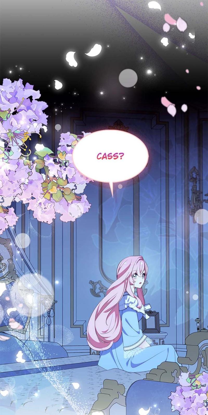 I Tried To Be Her Loyal Sword Chapter 81 - Chapter 81 Page 4