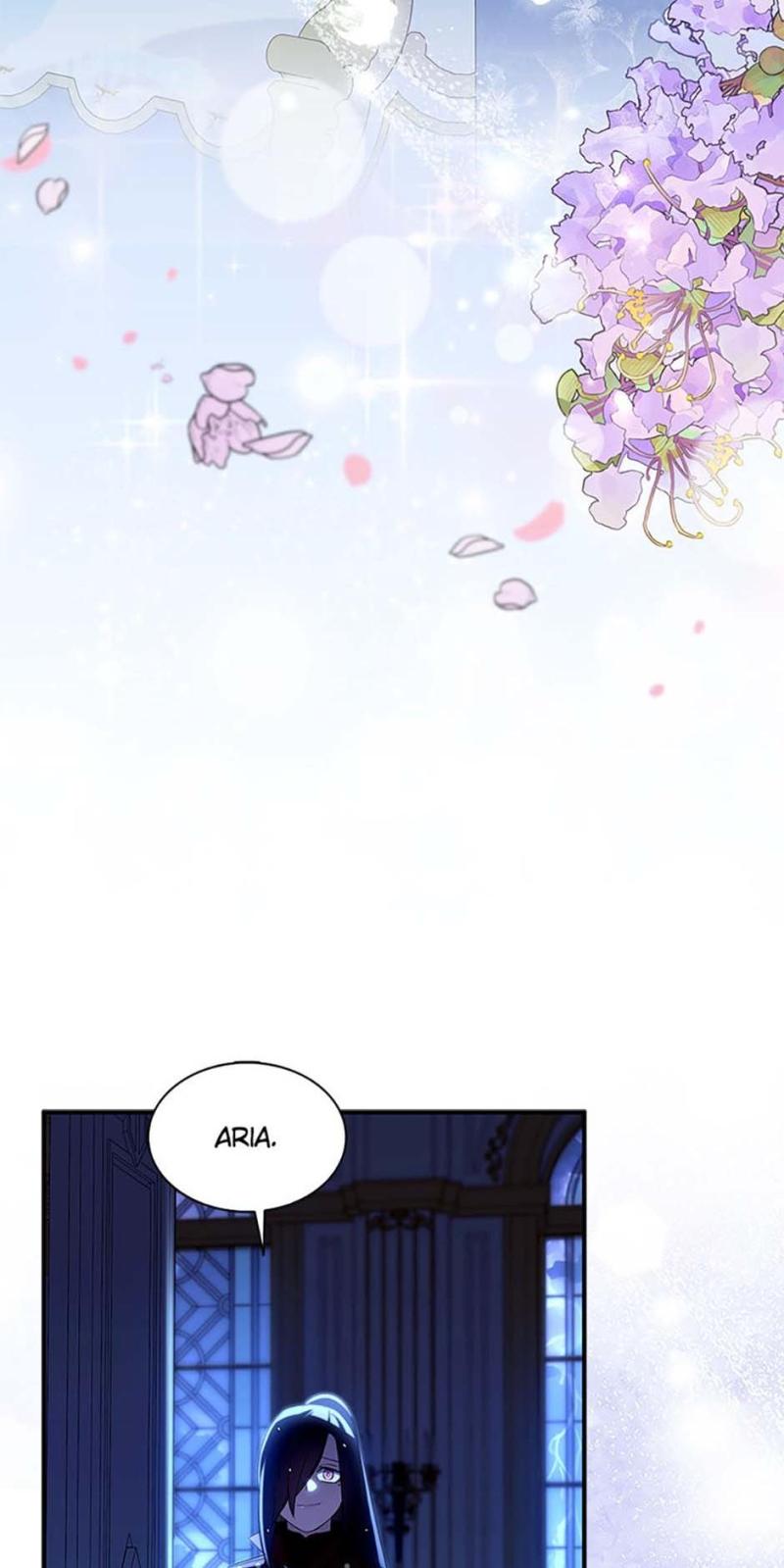 I Tried To Be Her Loyal Sword Chapter 81 - Chapter 81 Page 5