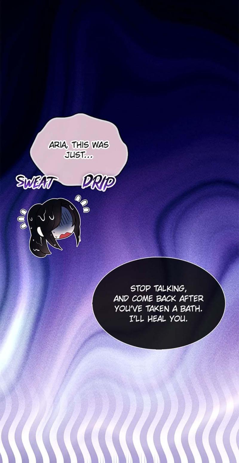 I Tried To Be Her Loyal Sword Chapter 81 - Chapter 81 Page 10