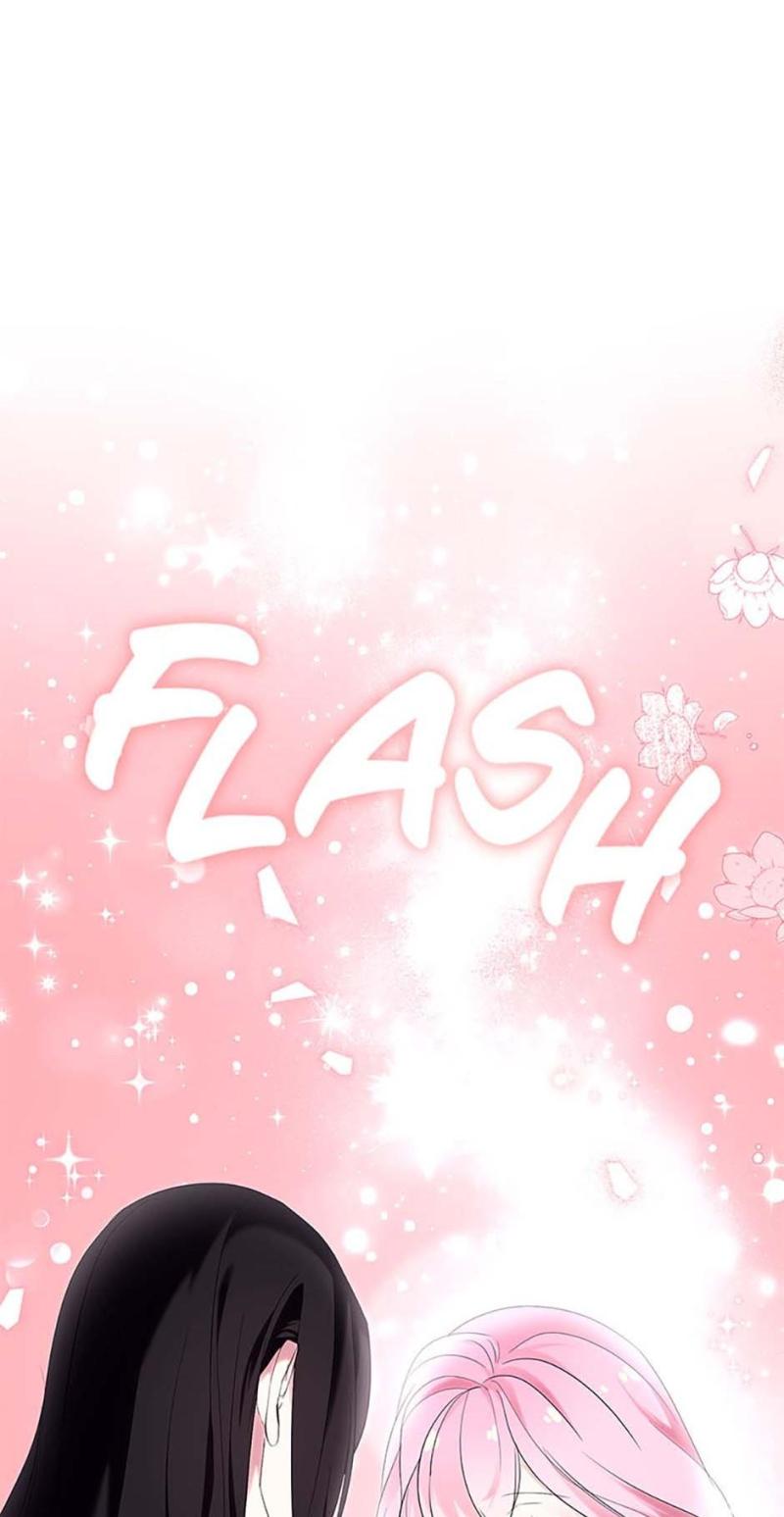 I Tried To Be Her Loyal Sword Chapter 81 - Chapter 81 Page 12
