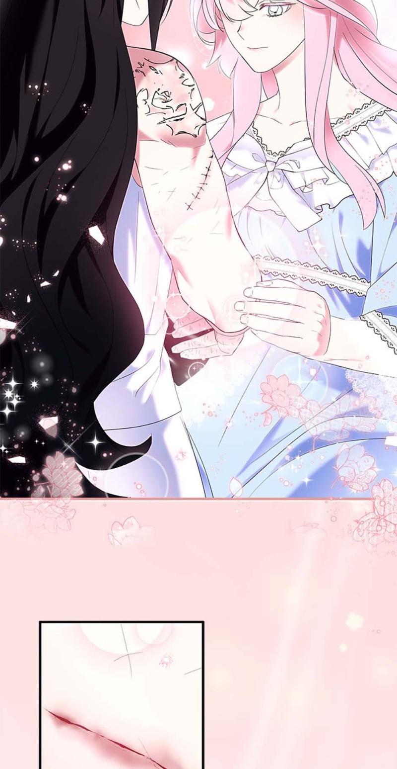 I Tried To Be Her Loyal Sword Chapter 81 - Chapter 81 Page 13