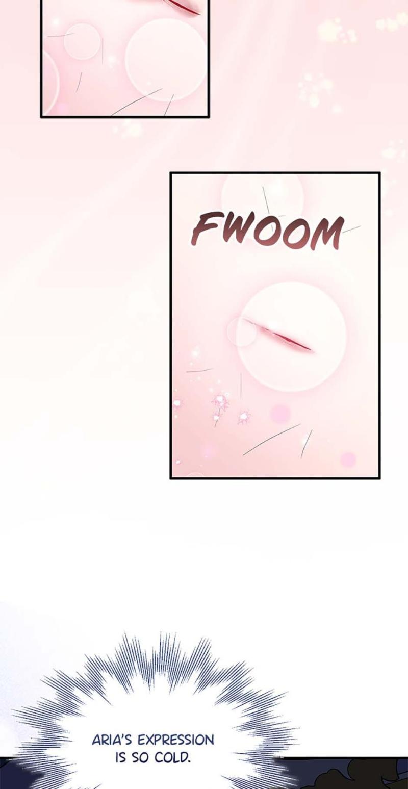 I Tried To Be Her Loyal Sword Chapter 81 - Chapter 81 Page 14
