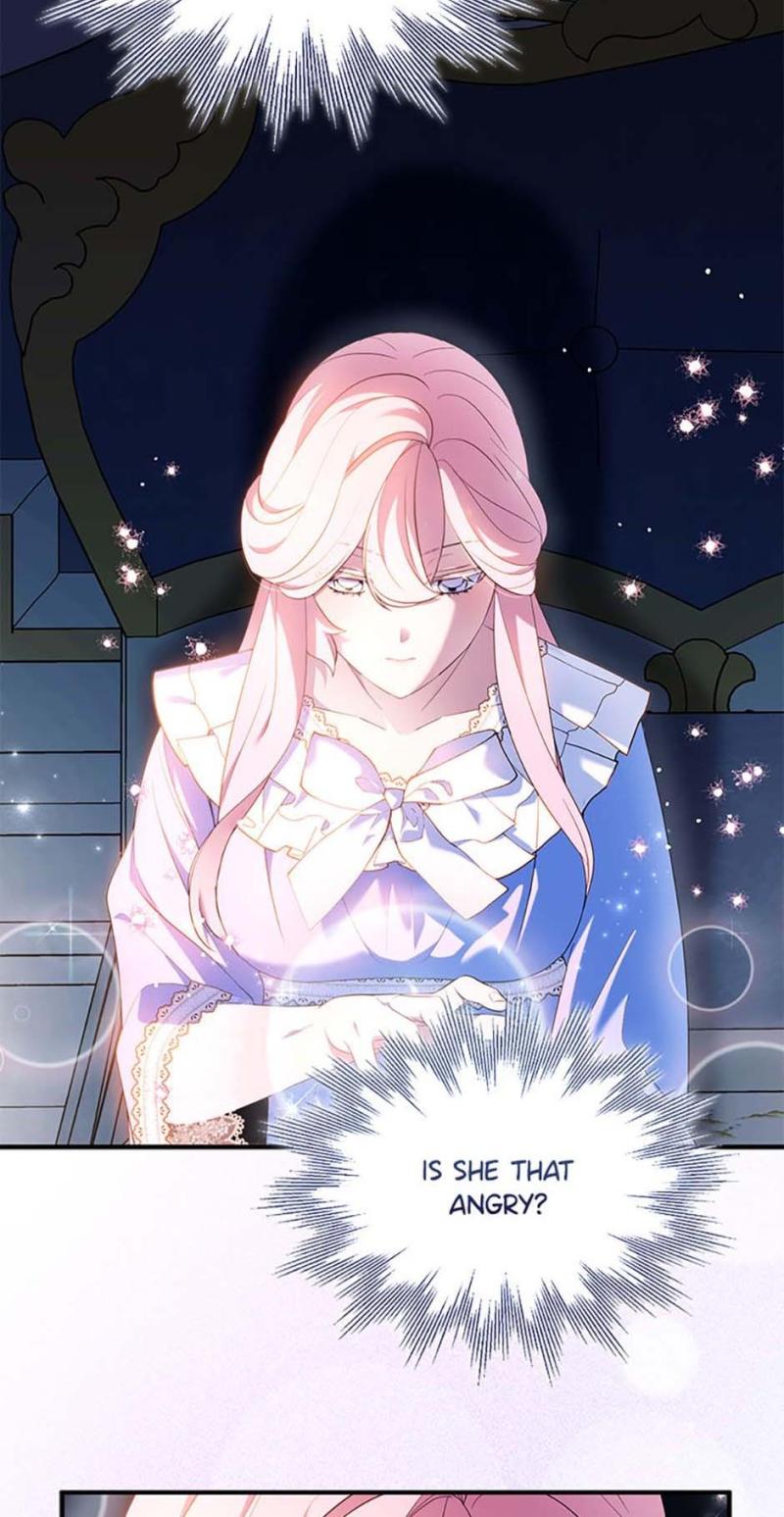 I Tried To Be Her Loyal Sword Chapter 81 - Chapter 81 Page 15