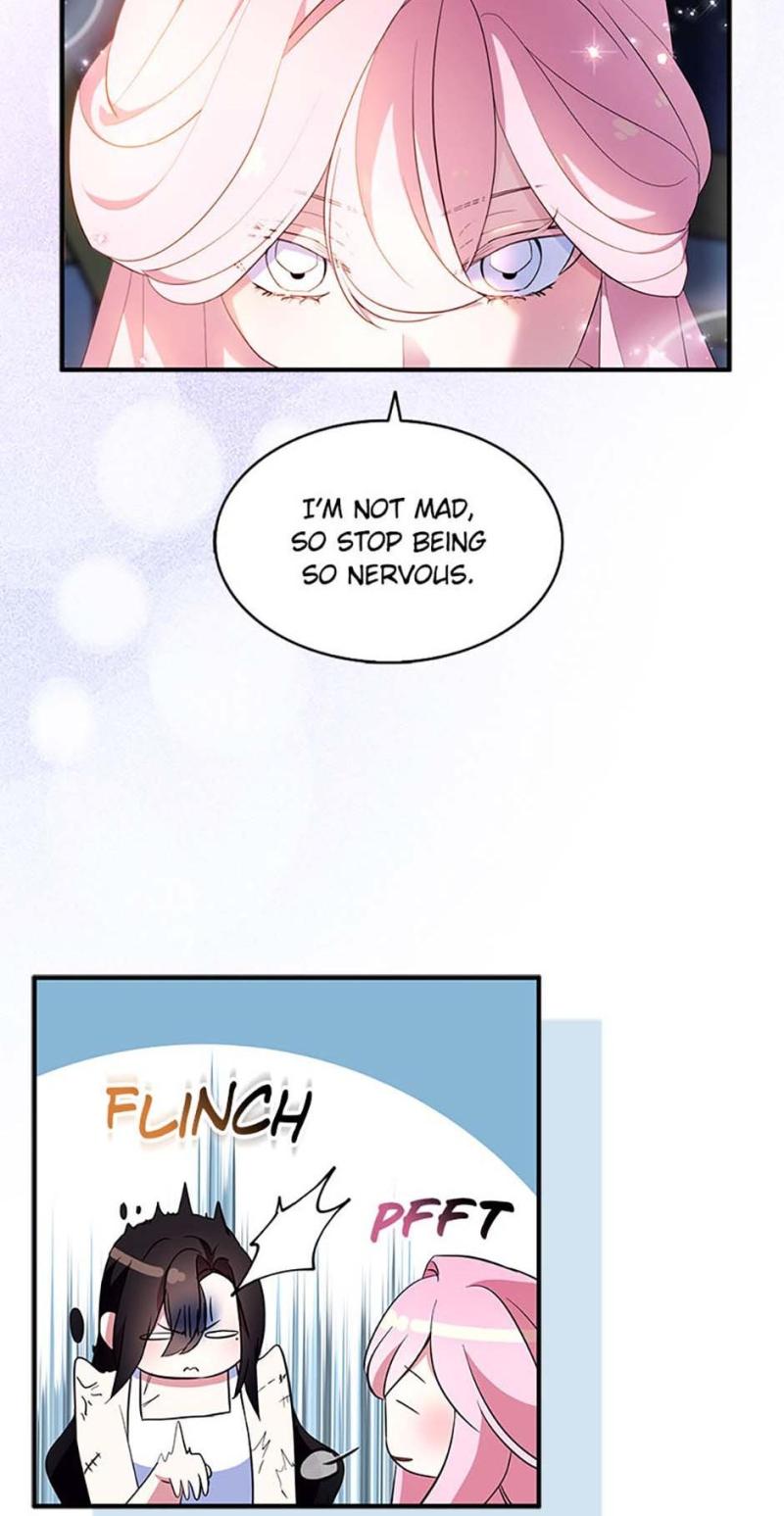 I Tried To Be Her Loyal Sword Chapter 81 - Chapter 81 Page 16