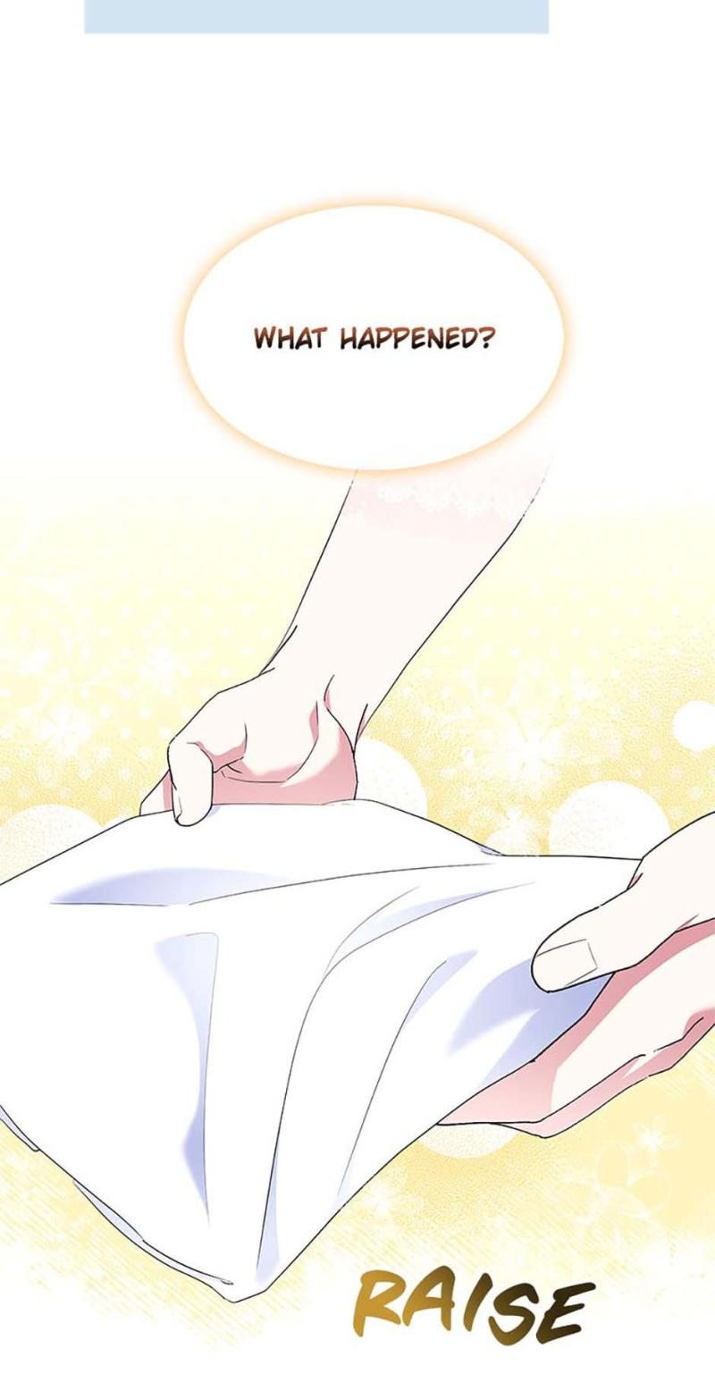 I Tried To Be Her Loyal Sword Chapter 81 - Chapter 81 Page 17