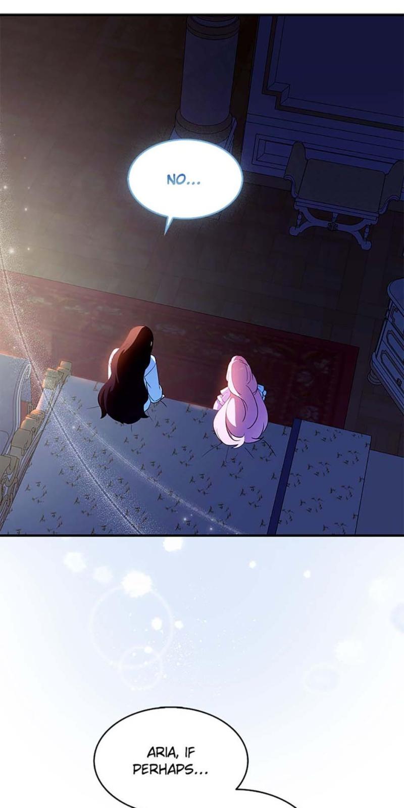I Tried To Be Her Loyal Sword Chapter 81 - Chapter 81 Page 25