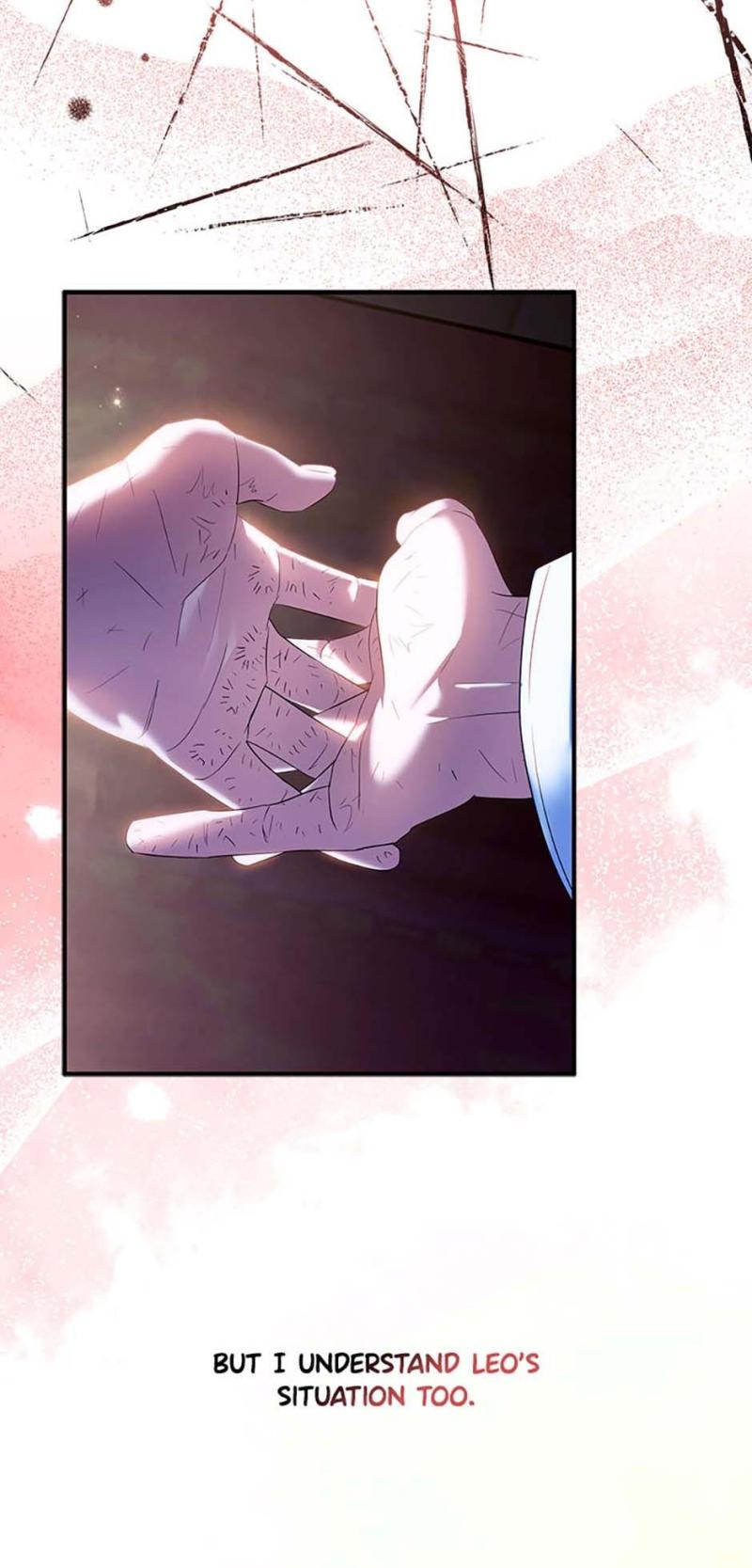 I Tried To Be Her Loyal Sword Chapter 81 - Chapter 81 Page 29