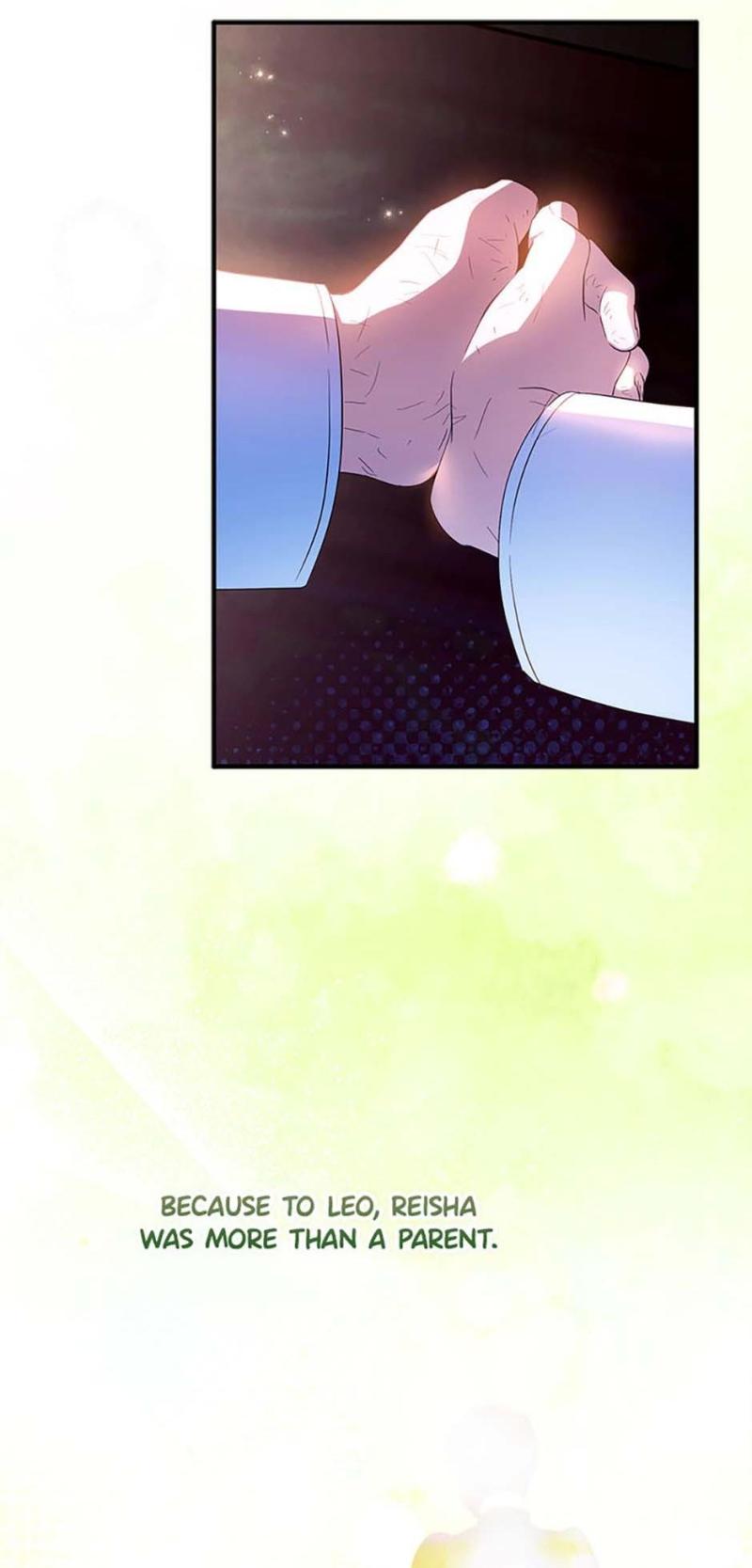 I Tried To Be Her Loyal Sword Chapter 81 - Chapter 81 Page 30