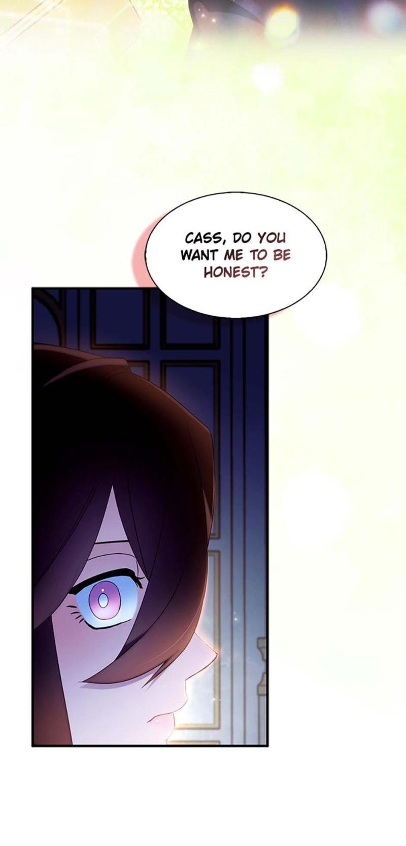 I Tried To Be Her Loyal Sword Chapter 81 - Chapter 81 Page 32