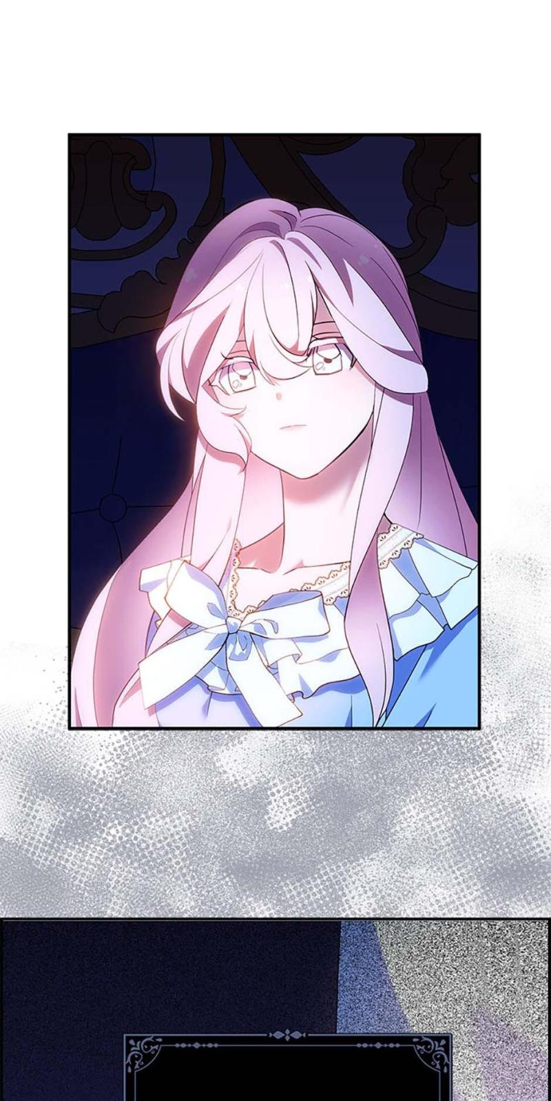 I Tried To Be Her Loyal Sword Chapter 81 - Chapter 81 Page 35