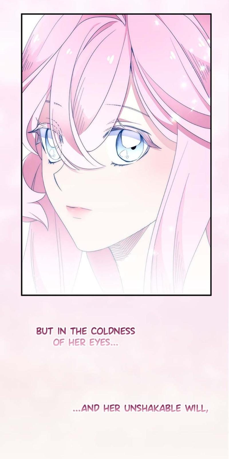 I Tried To Be Her Loyal Sword Chapter 81 - Chapter 81 Page 41