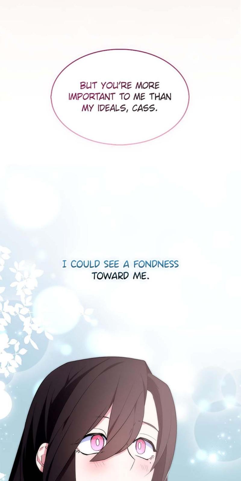 I Tried To Be Her Loyal Sword Chapter 81 - Chapter 81 Page 42