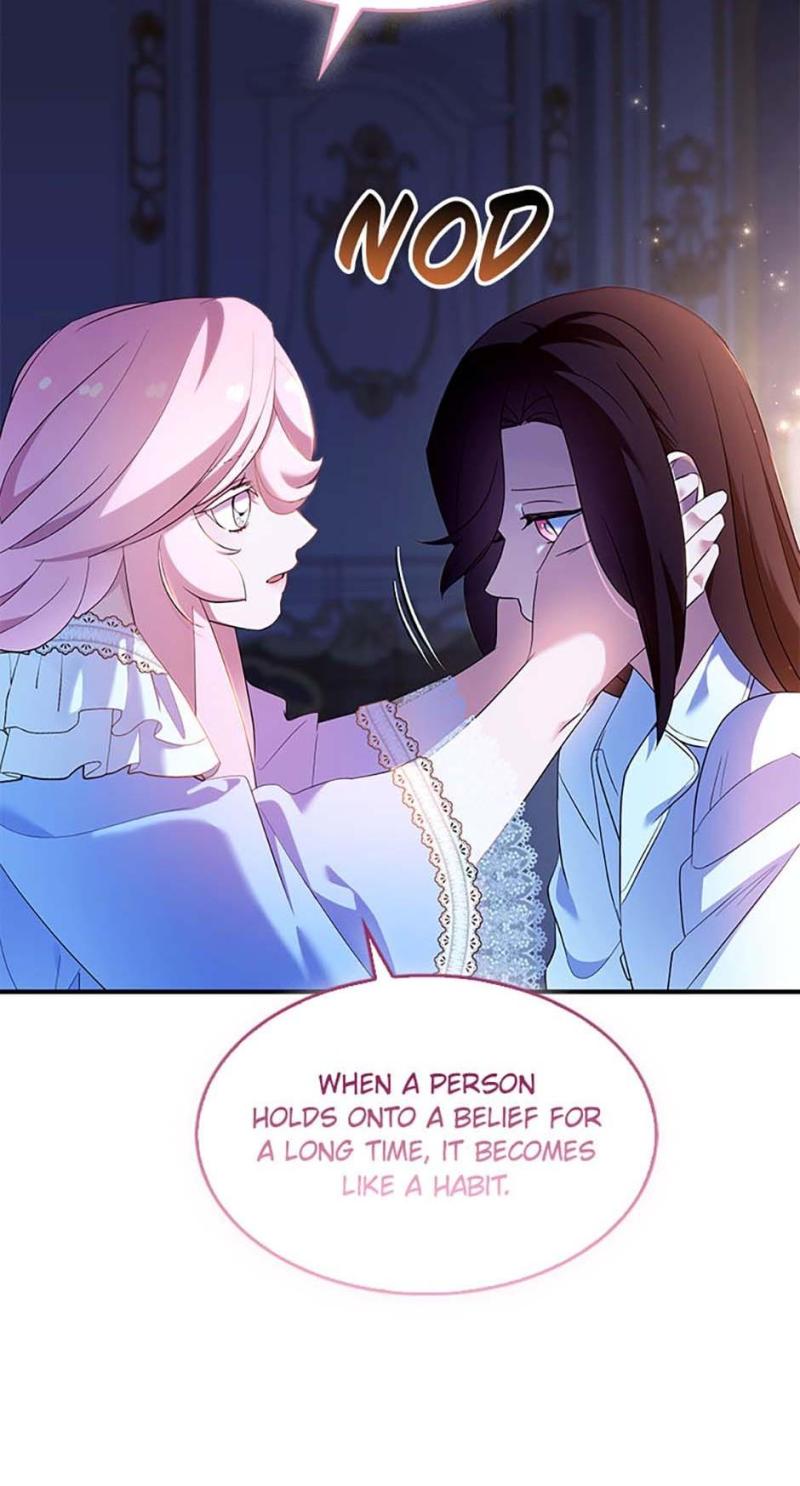 I Tried To Be Her Loyal Sword Chapter 81 - Chapter 81 Page 50