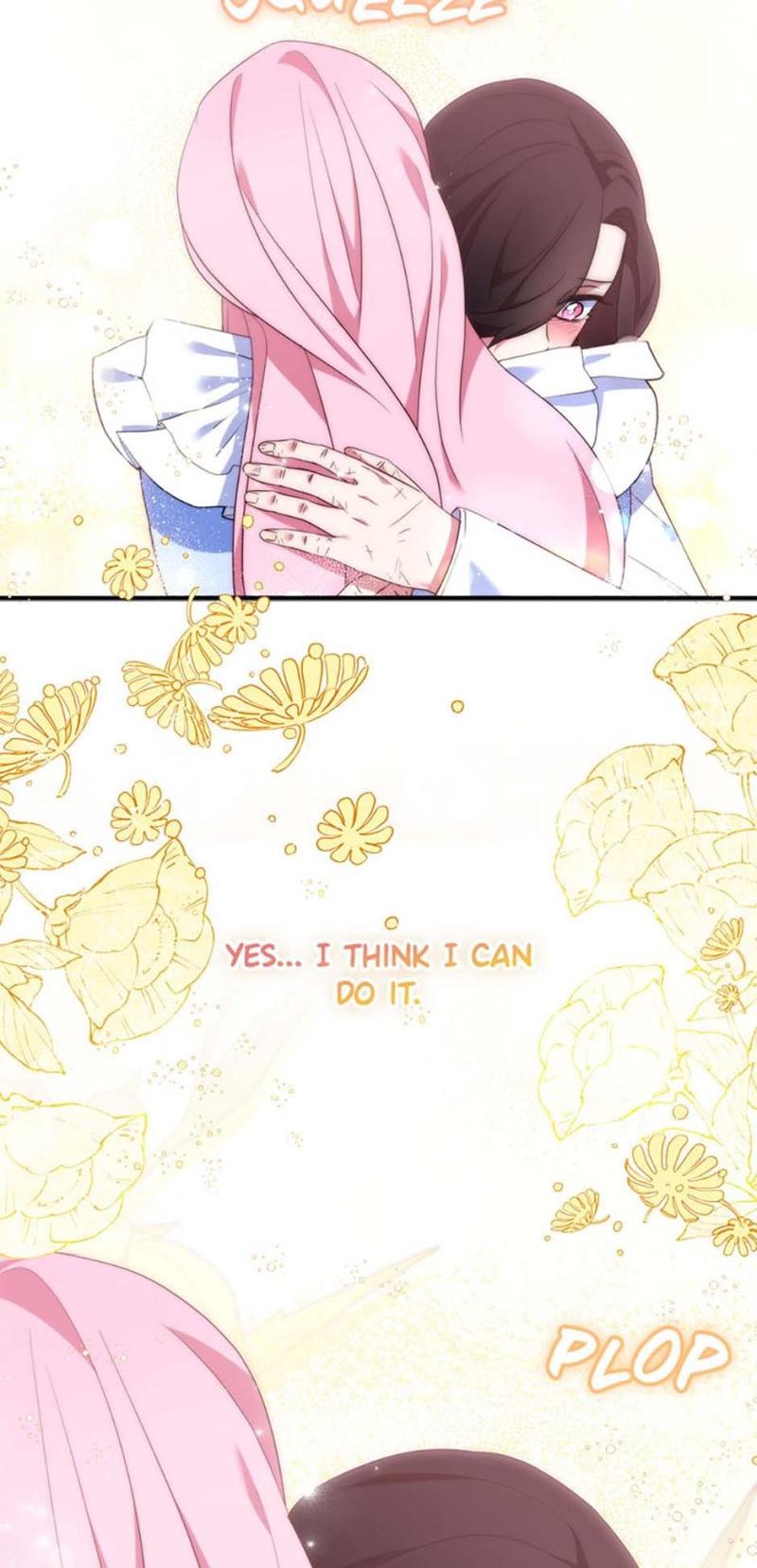I Tried To Be Her Loyal Sword Chapter 81 - Chapter 81 Page 58