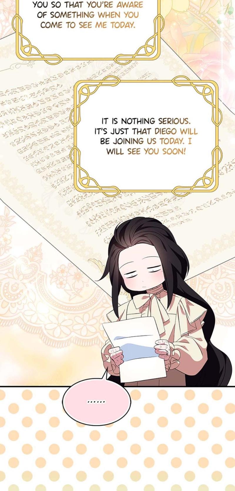 I Tried To Be Her Loyal Sword Chapter 81 - Chapter 81 Page 65