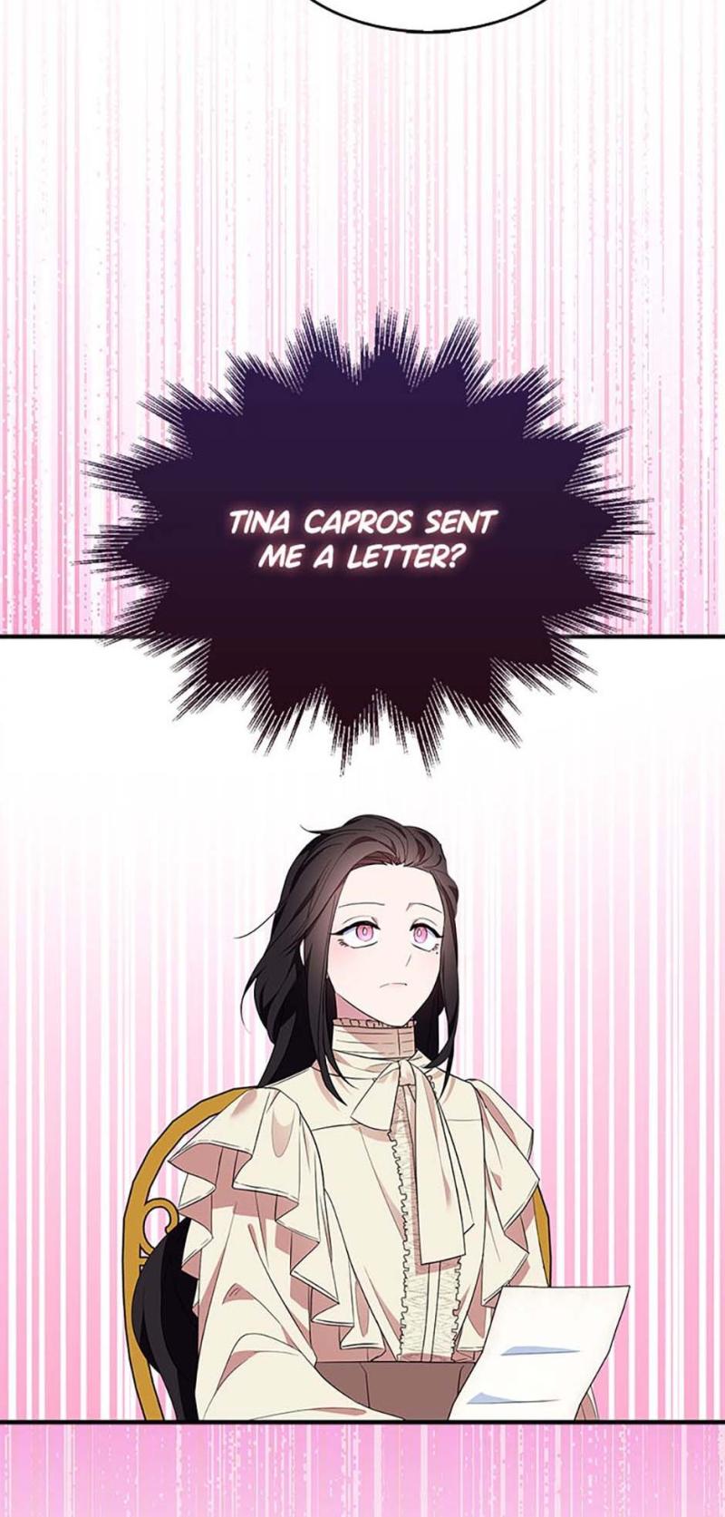 I Tried To Be Her Loyal Sword Chapter 81 - Chapter 81 Page 67