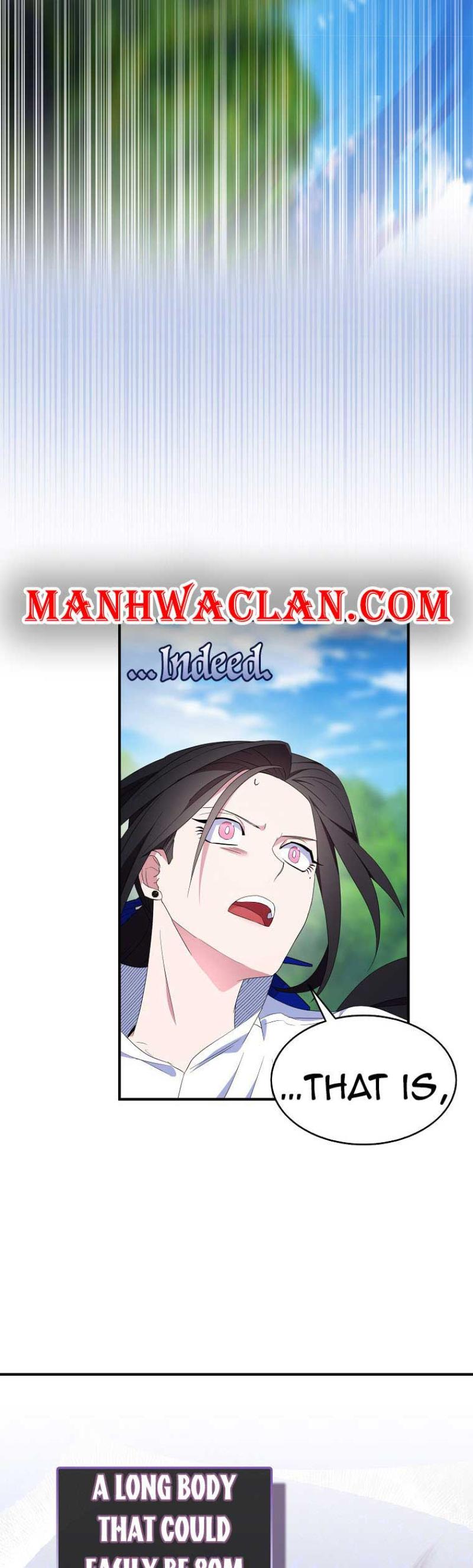 I Tried To Be Her Loyal Sword Chapter 60 - Chapter 60 Page 2