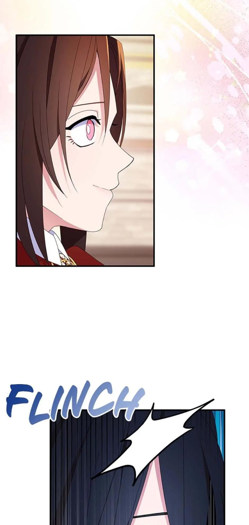 I Tried To Be Her Loyal Sword Chapter 70 - Chapter 70 Page 3
