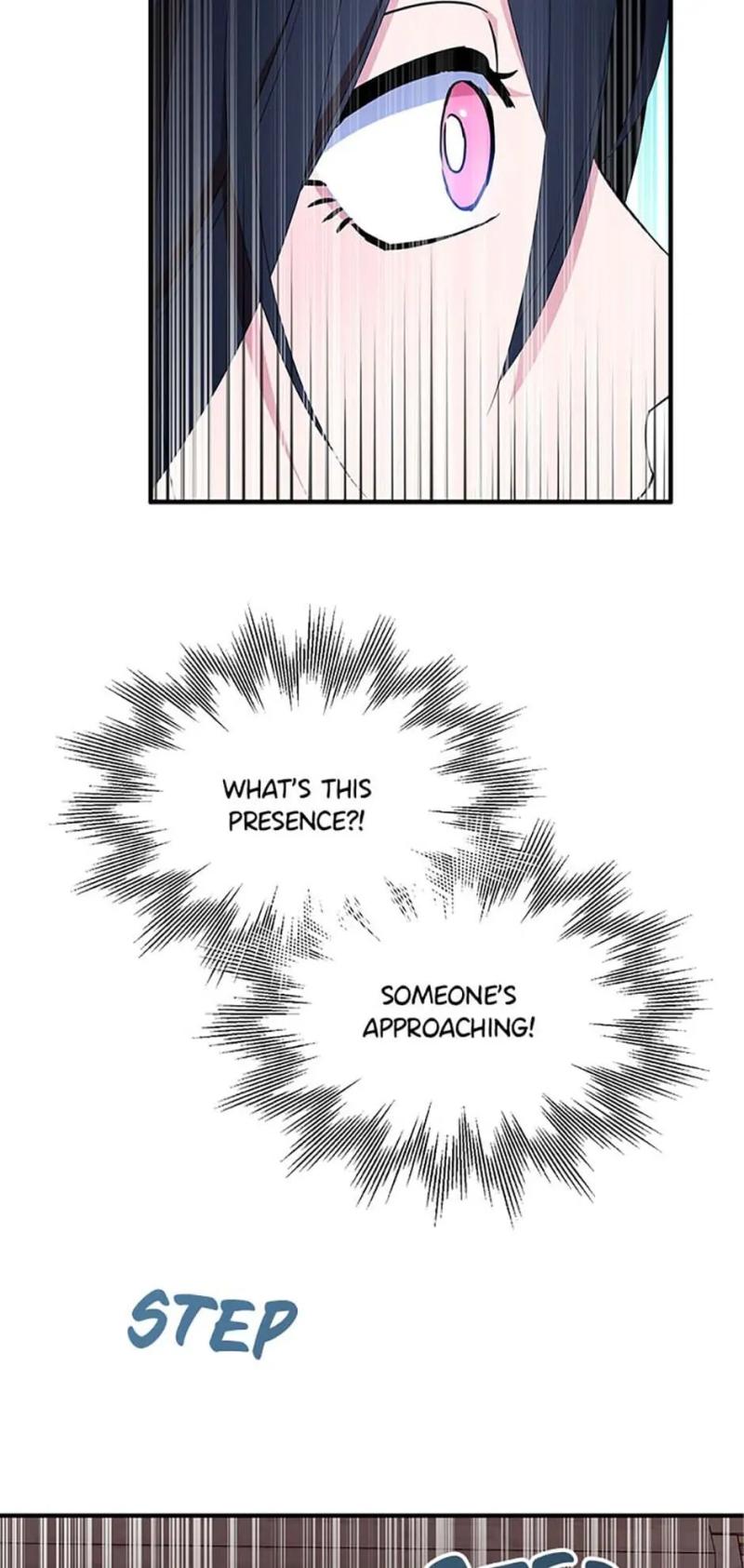 I Tried To Be Her Loyal Sword Chapter 70 - Chapter 70 Page 4