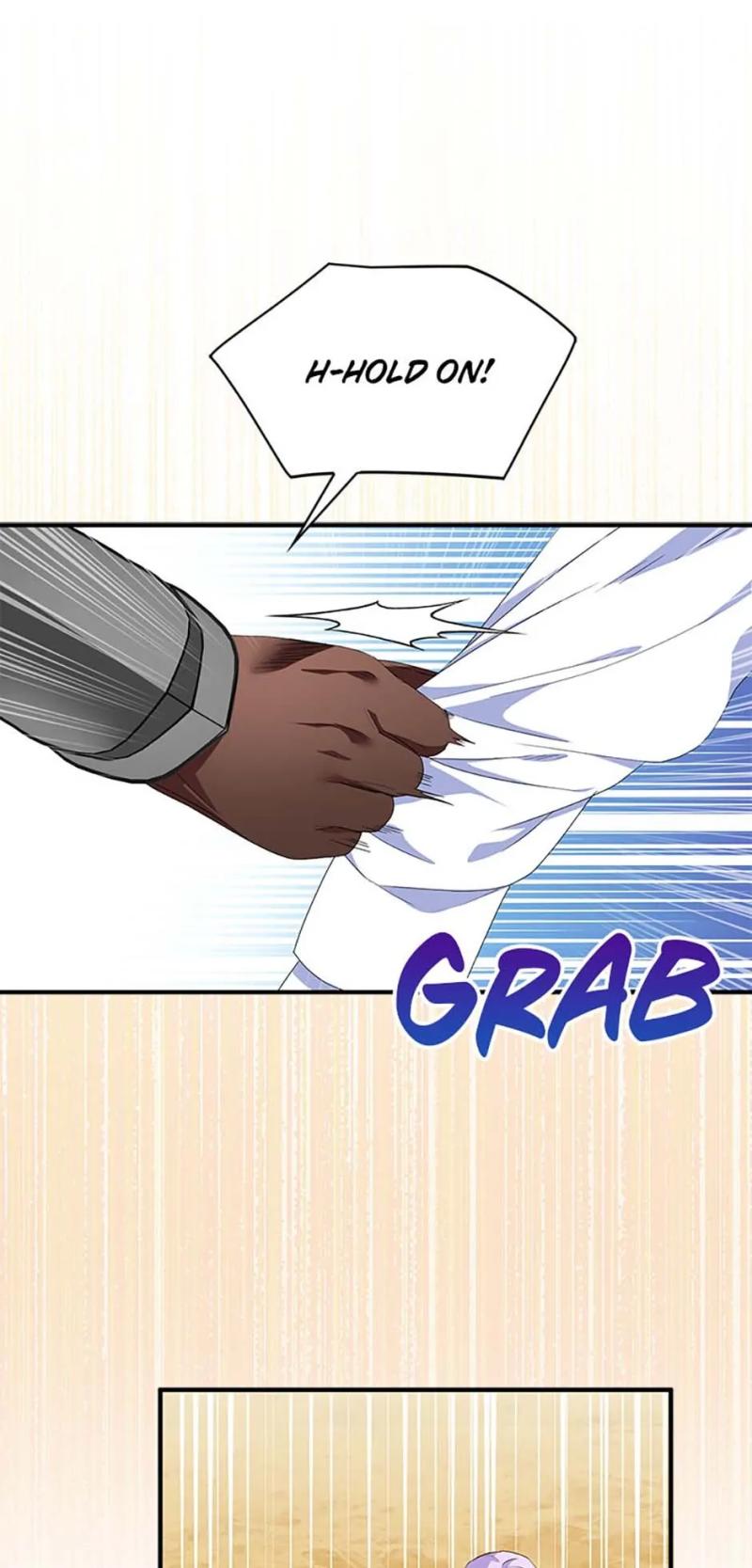 I Tried To Be Her Loyal Sword Chapter 70 - Chapter 70 Page 9