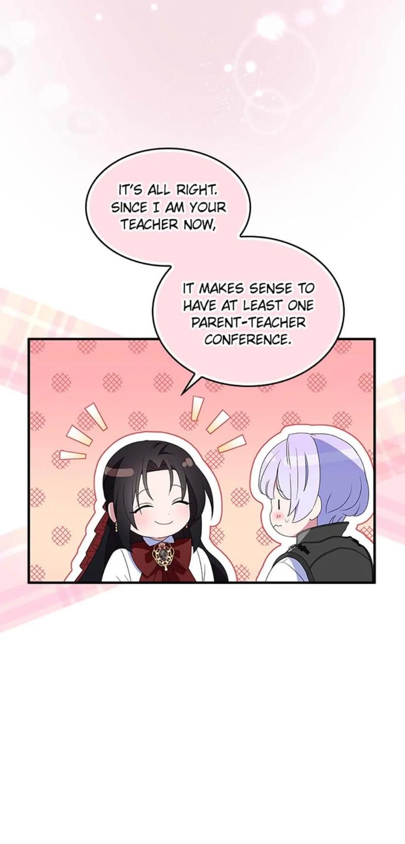 I Tried To Be Her Loyal Sword Chapter 70 - Chapter 70 Page 12