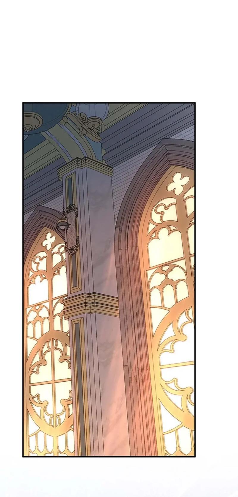 I Tried To Be Her Loyal Sword Chapter 70 - Chapter 70 Page 13