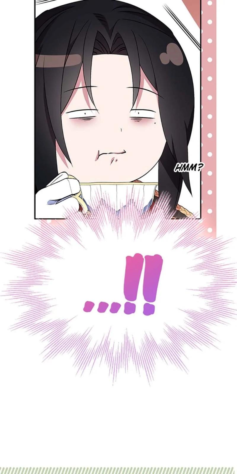 I Tried To Be Her Loyal Sword Chapter 70 - Chapter 70 Page 22