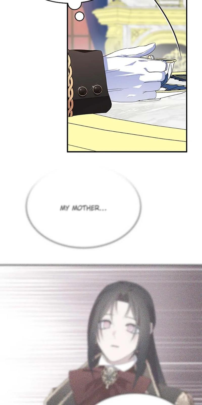 I Tried To Be Her Loyal Sword Chapter 70 - Chapter 70 Page 24