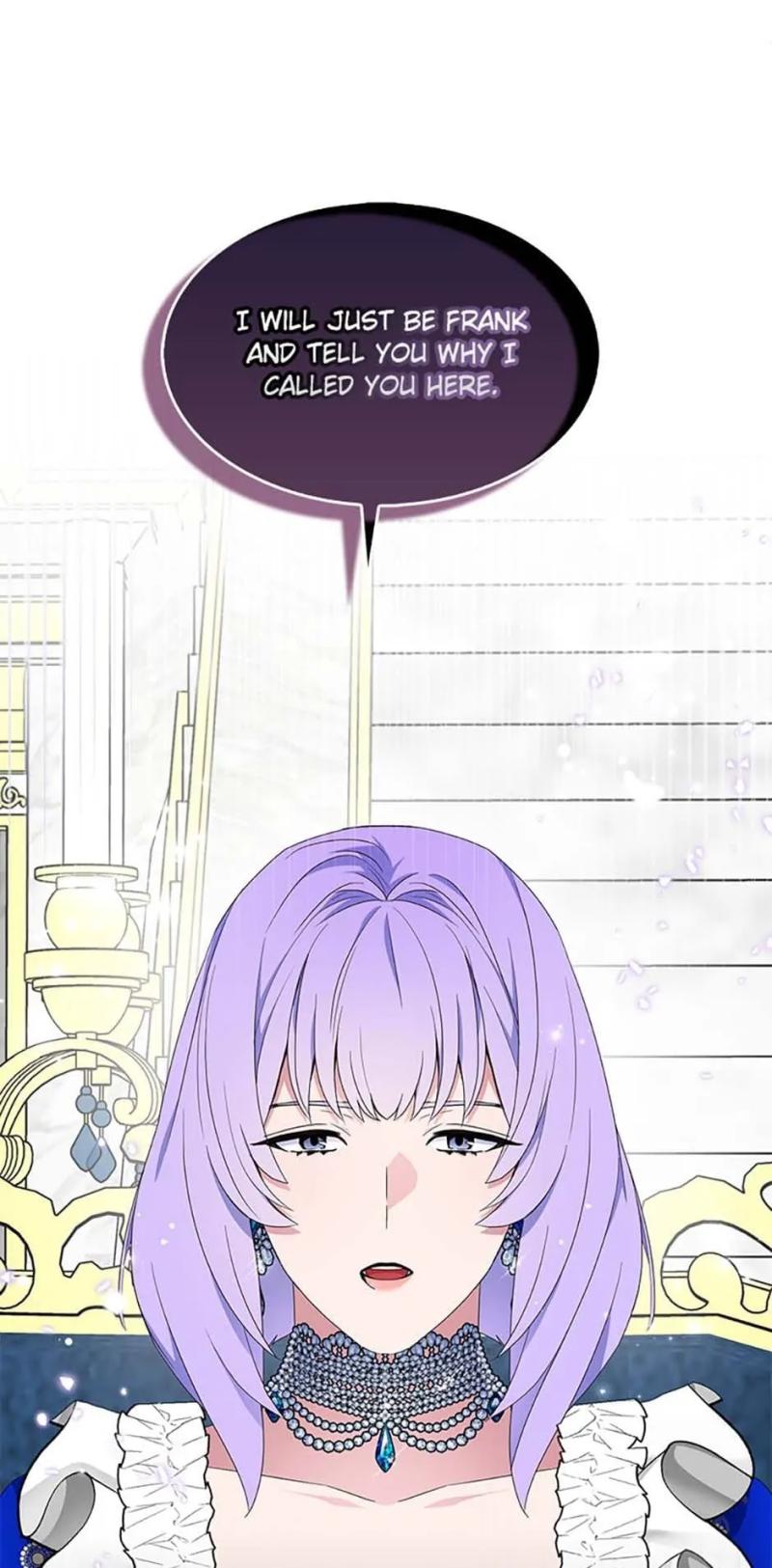 I Tried To Be Her Loyal Sword Chapter 70 - Chapter 70 Page 26