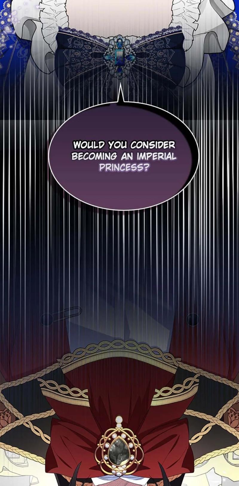 I Tried To Be Her Loyal Sword Chapter 70 - Chapter 70 Page 27