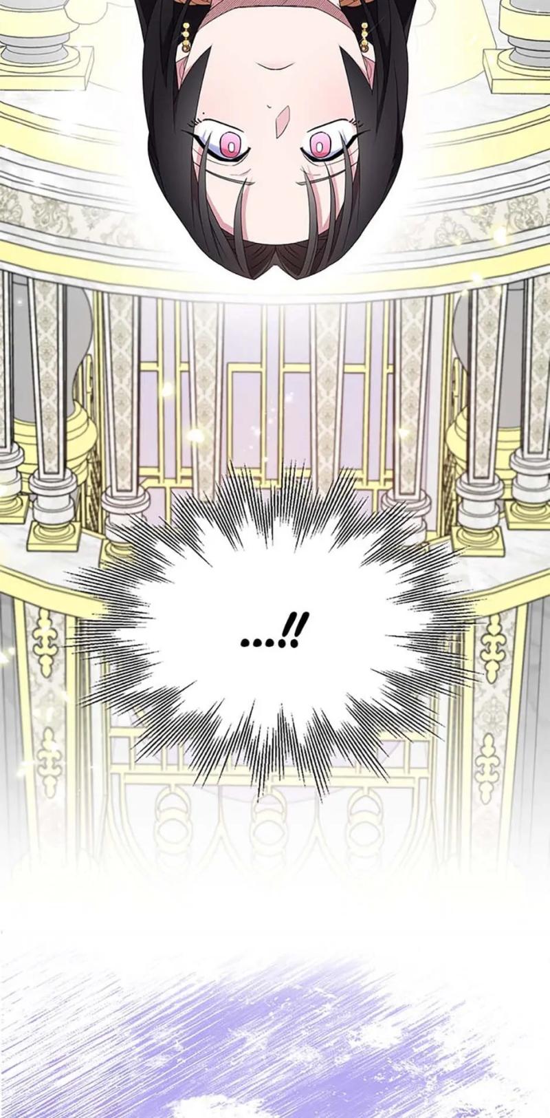 I Tried To Be Her Loyal Sword Chapter 70 - Chapter 70 Page 28