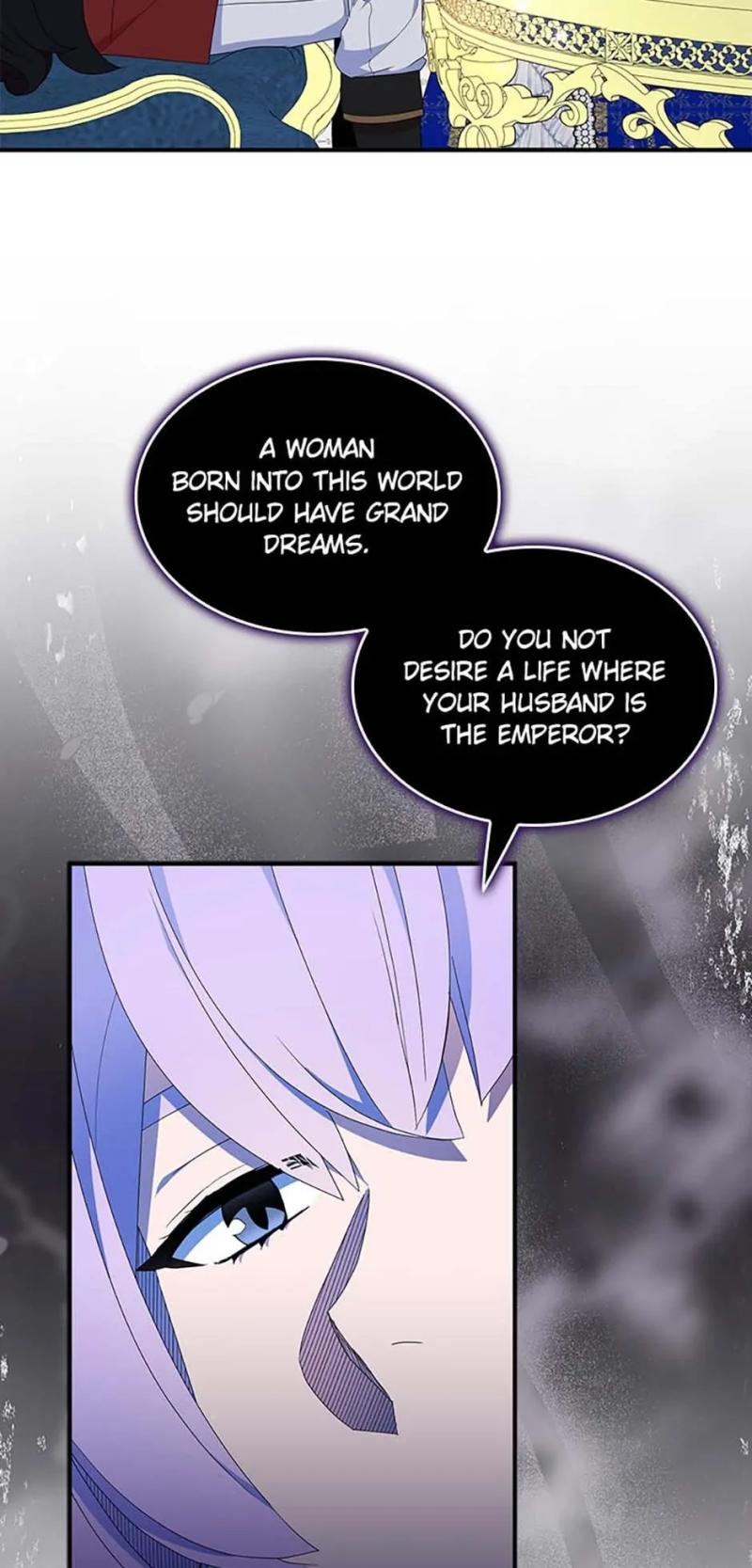 I Tried To Be Her Loyal Sword Chapter 70 - Chapter 70 Page 35