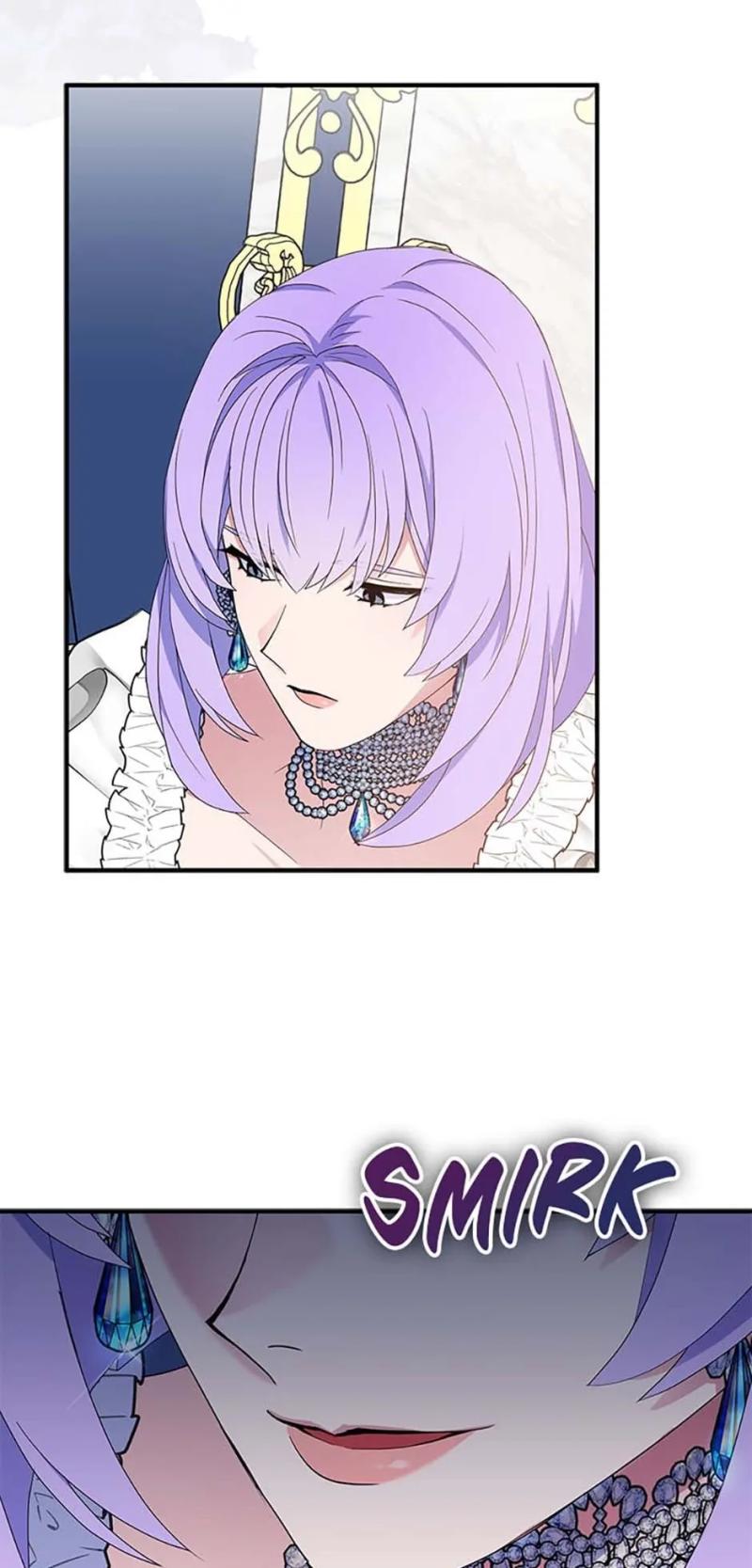 I Tried To Be Her Loyal Sword Chapter 70 - Chapter 70 Page 44