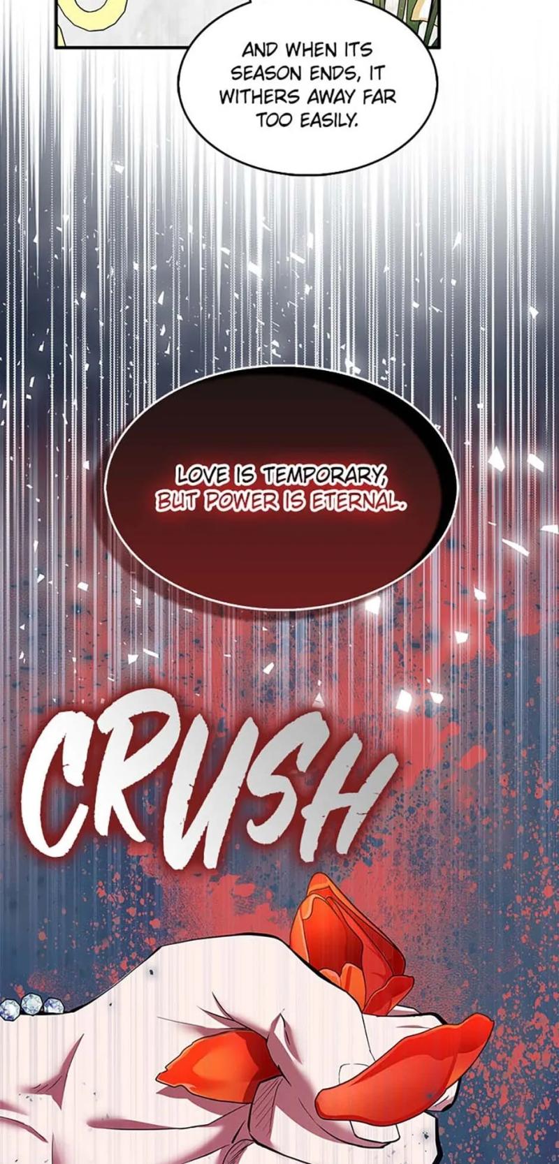 I Tried To Be Her Loyal Sword Chapter 70 - Chapter 70 Page 48
