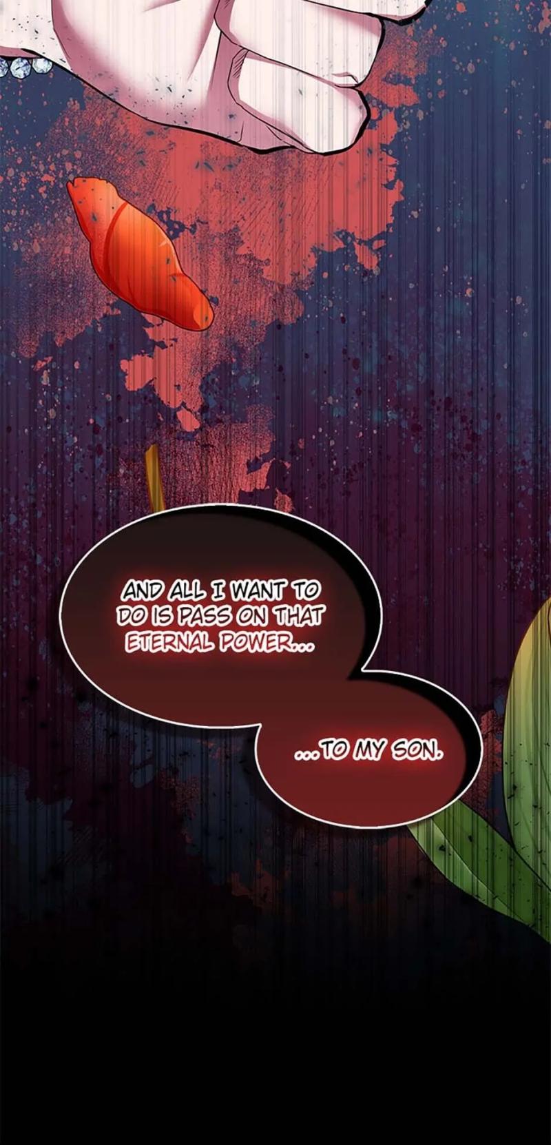 I Tried To Be Her Loyal Sword Chapter 70 - Chapter 70 Page 49