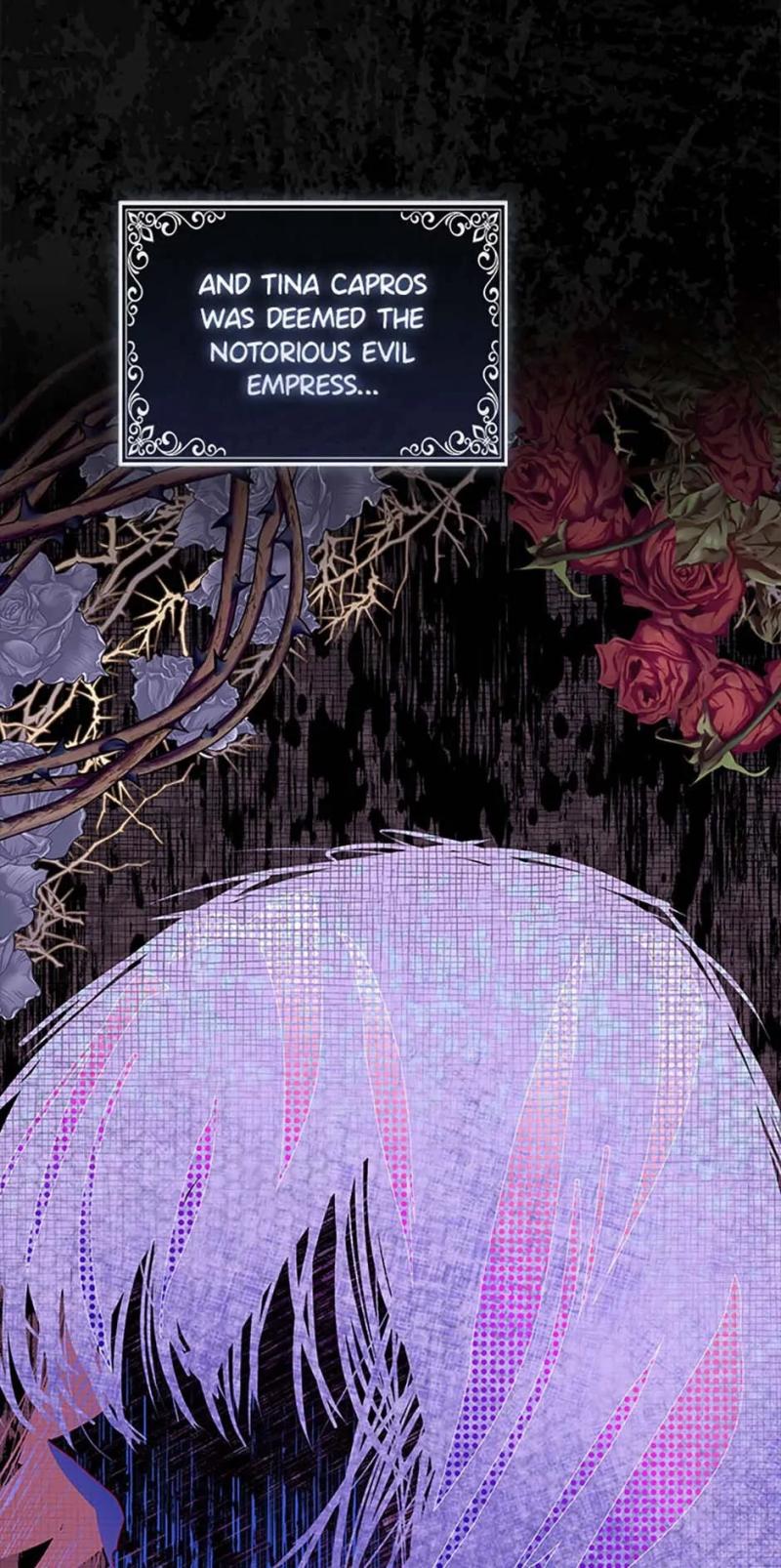 I Tried To Be Her Loyal Sword Chapter 70 - Chapter 70 Page 52