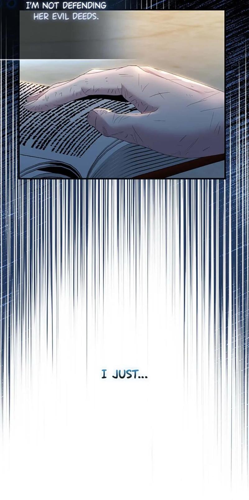 I Tried To Be Her Loyal Sword Chapter 70 - Chapter 70 Page 57