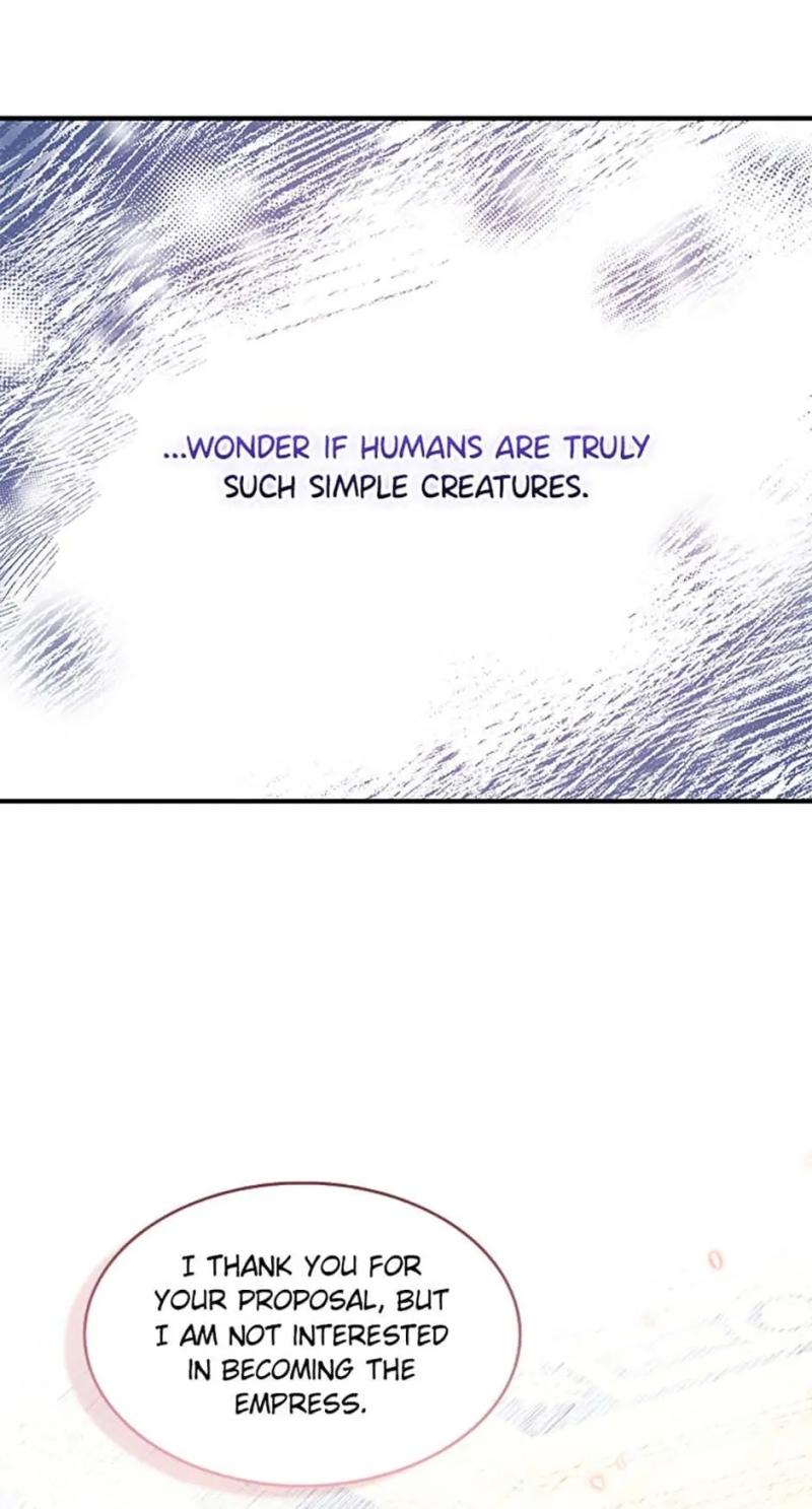 I Tried To Be Her Loyal Sword Chapter 70 - Chapter 70 Page 58
