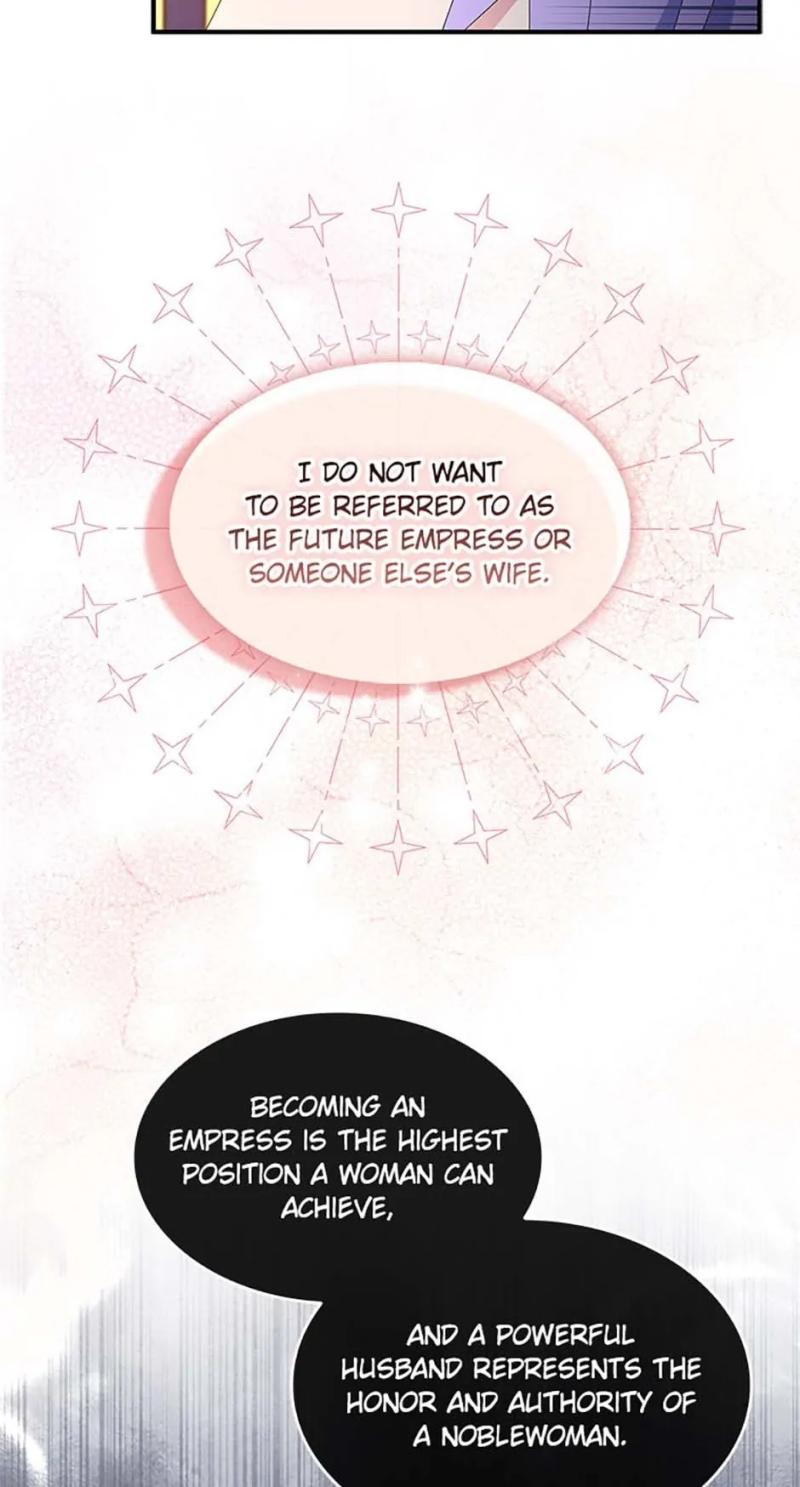 I Tried To Be Her Loyal Sword Chapter 70 - Chapter 70 Page 61