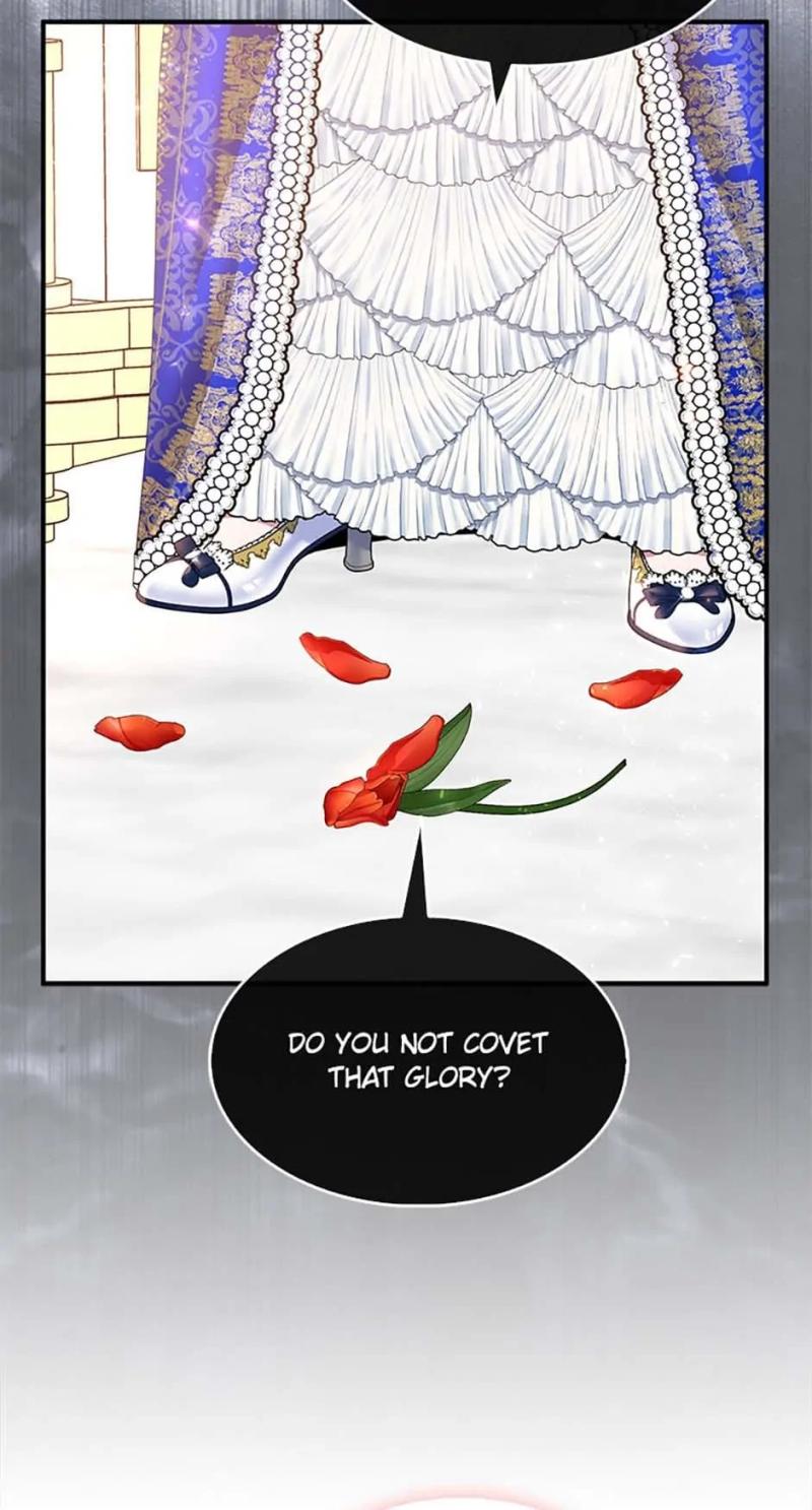 I Tried To Be Her Loyal Sword Chapter 70 - Chapter 70 Page 62