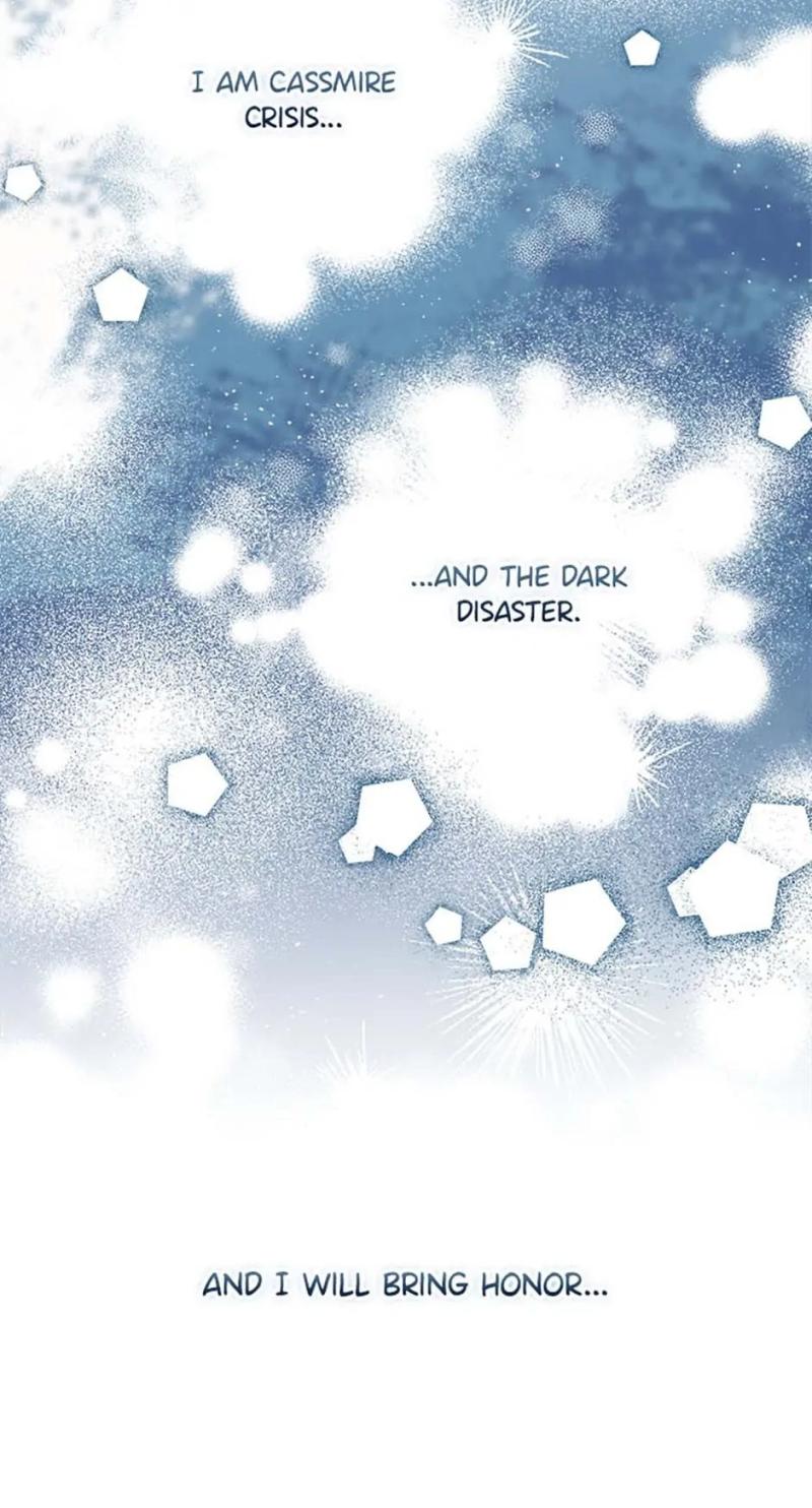 I Tried To Be Her Loyal Sword Chapter 70 - Chapter 70 Page 64
