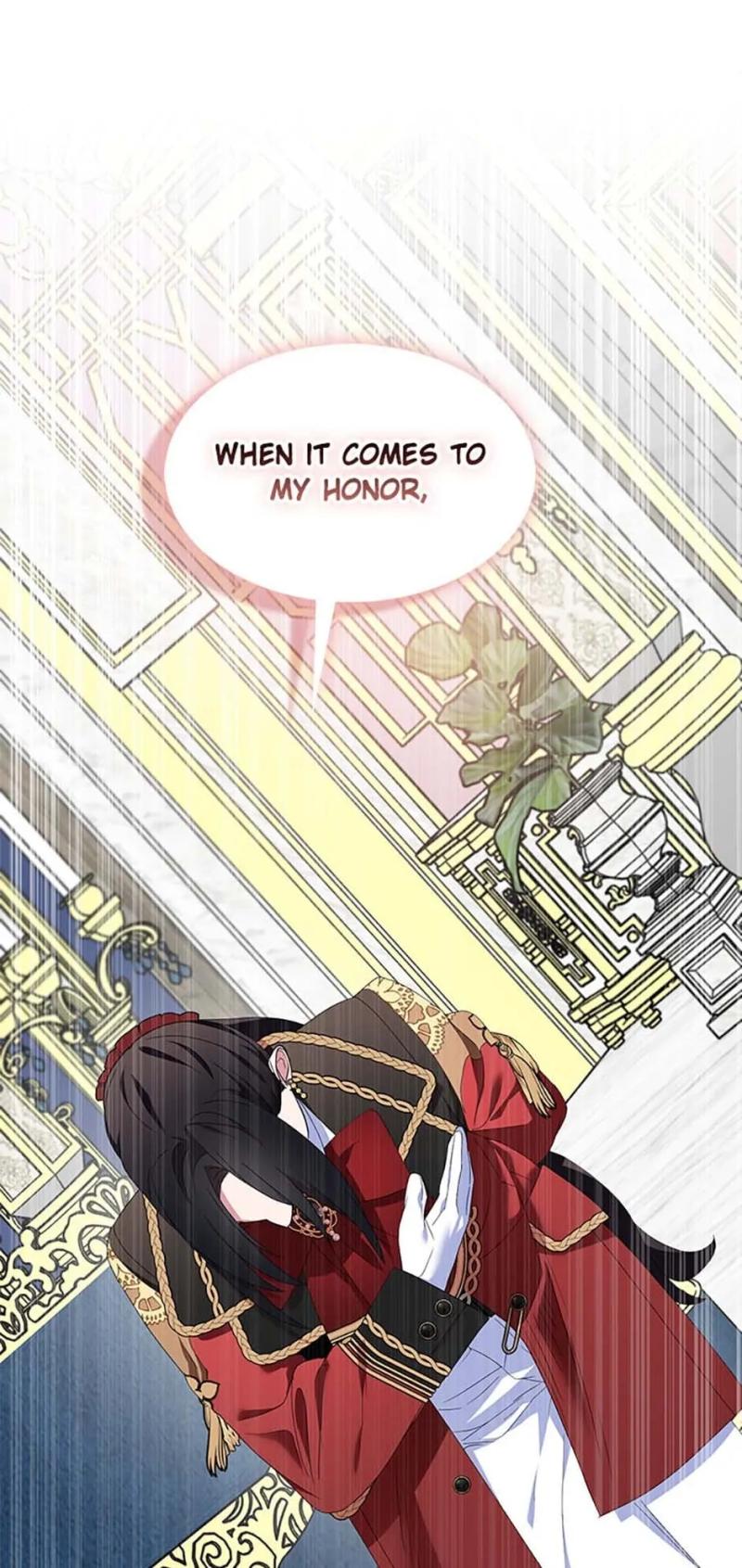 I Tried To Be Her Loyal Sword Chapter 70 - Chapter 70 Page 65