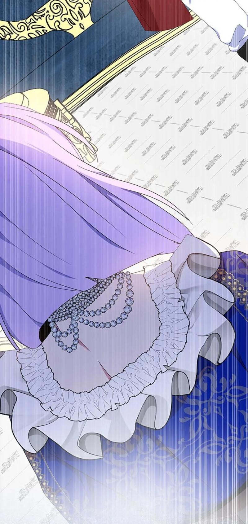 I Tried To Be Her Loyal Sword Chapter 70 - Chapter 70 Page 66