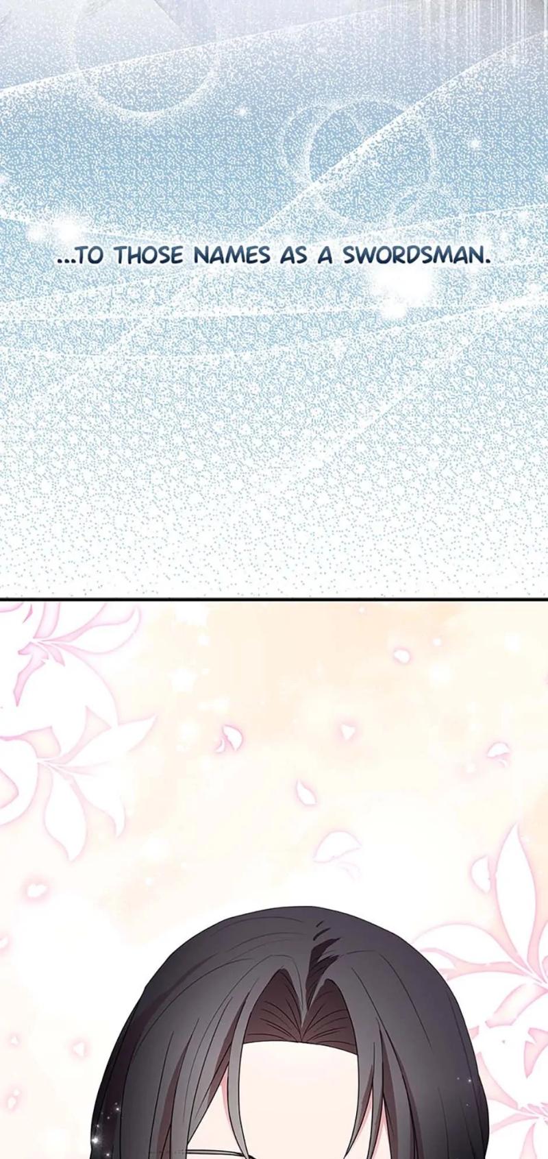 I Tried To Be Her Loyal Sword Chapter 70 - Chapter 70 Page 67