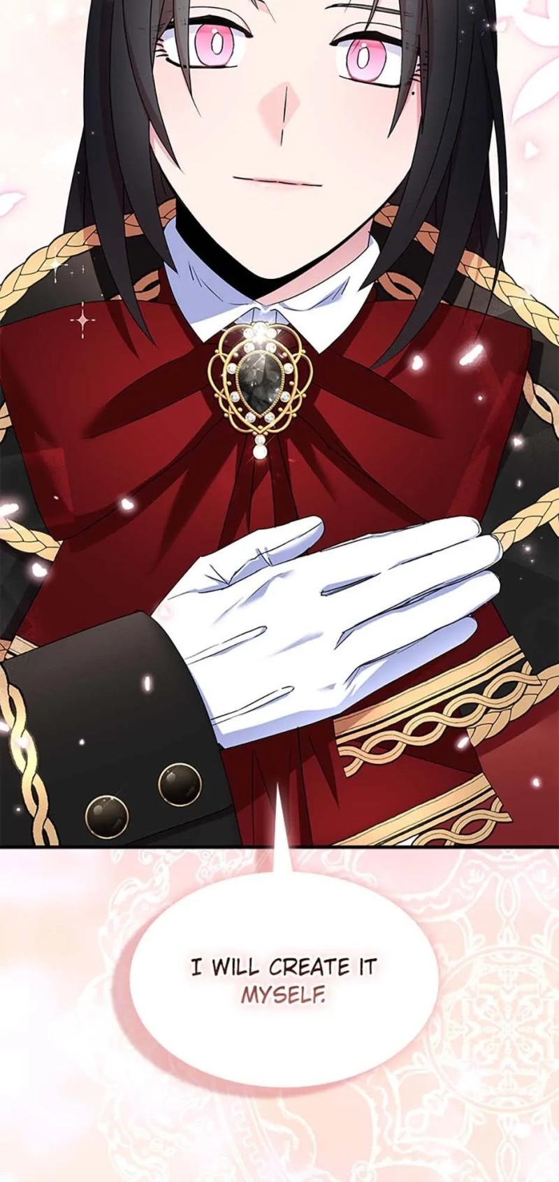 I Tried To Be Her Loyal Sword Chapter 70 - Chapter 70 Page 68