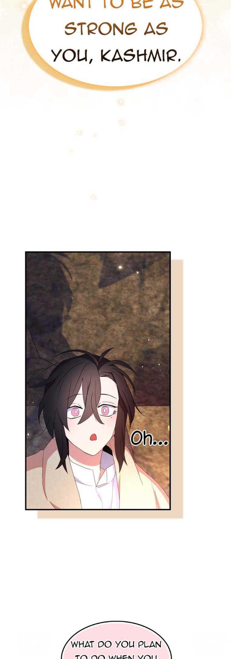 I Tried To Be Her Loyal Sword Chapter 59 - Chapter 59 Page 2