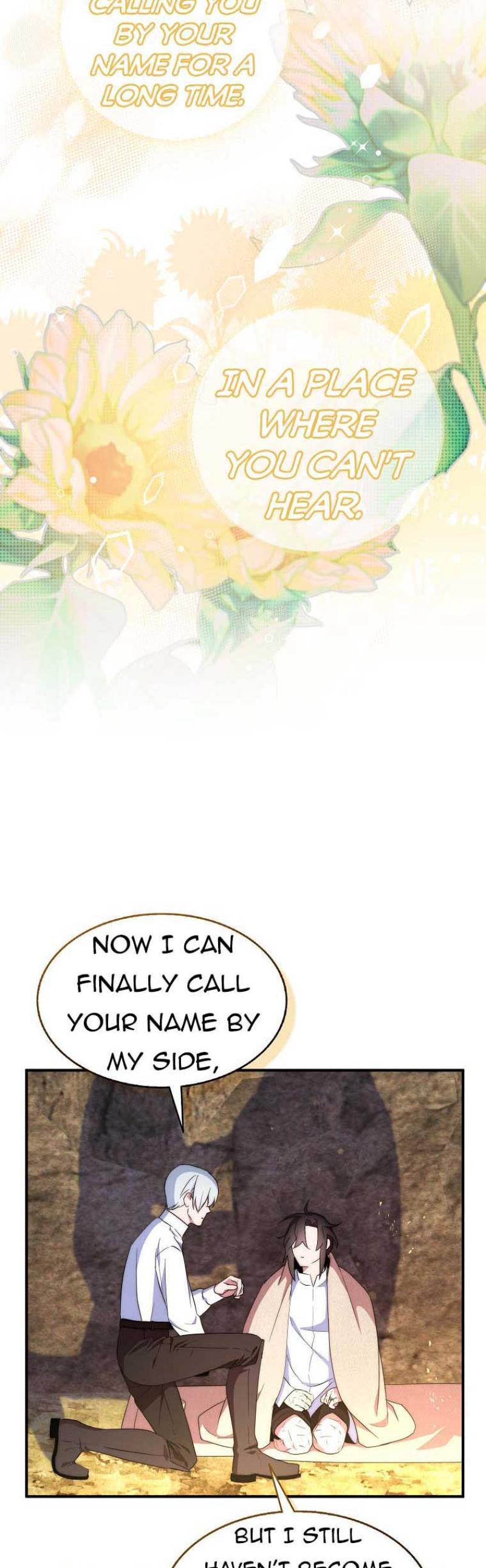I Tried To Be Her Loyal Sword Chapter 59 - Chapter 59 Page 6