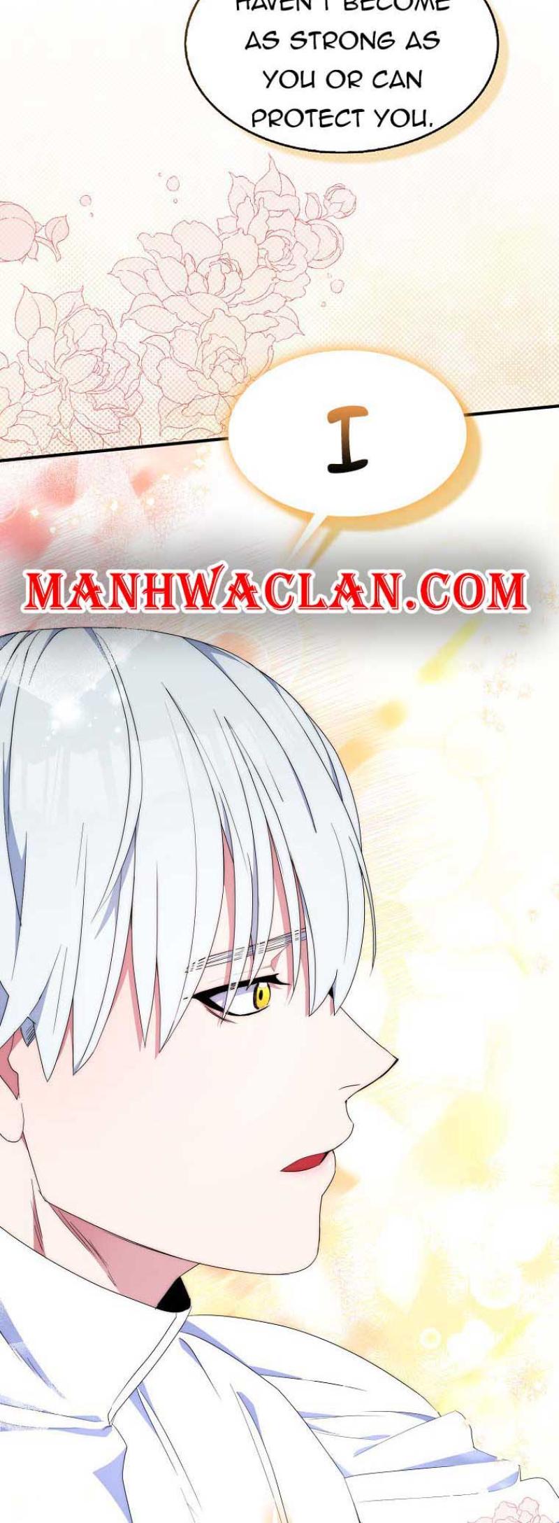 I Tried To Be Her Loyal Sword Chapter 59 - Chapter 59 Page 7